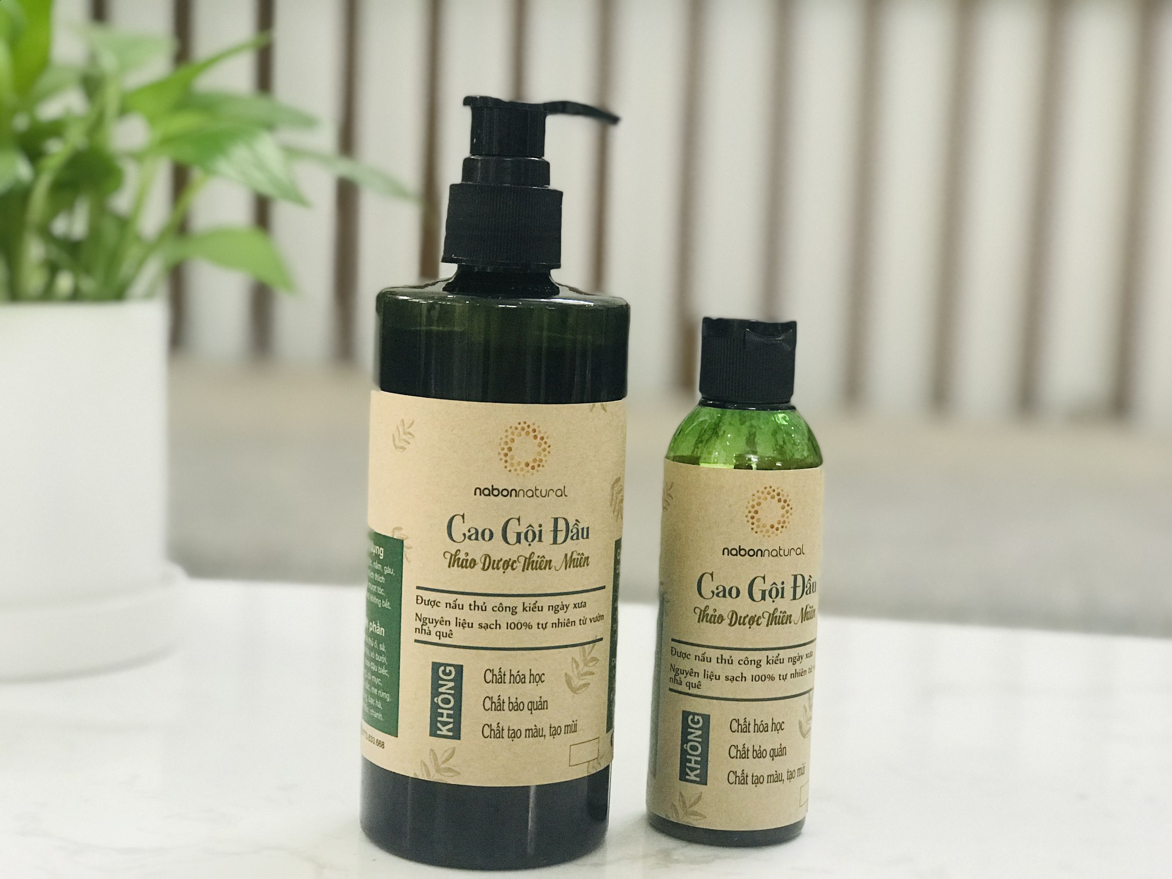 MẸ RỤNG TÓC SAU SINH NÊN DÙNG GÌ?