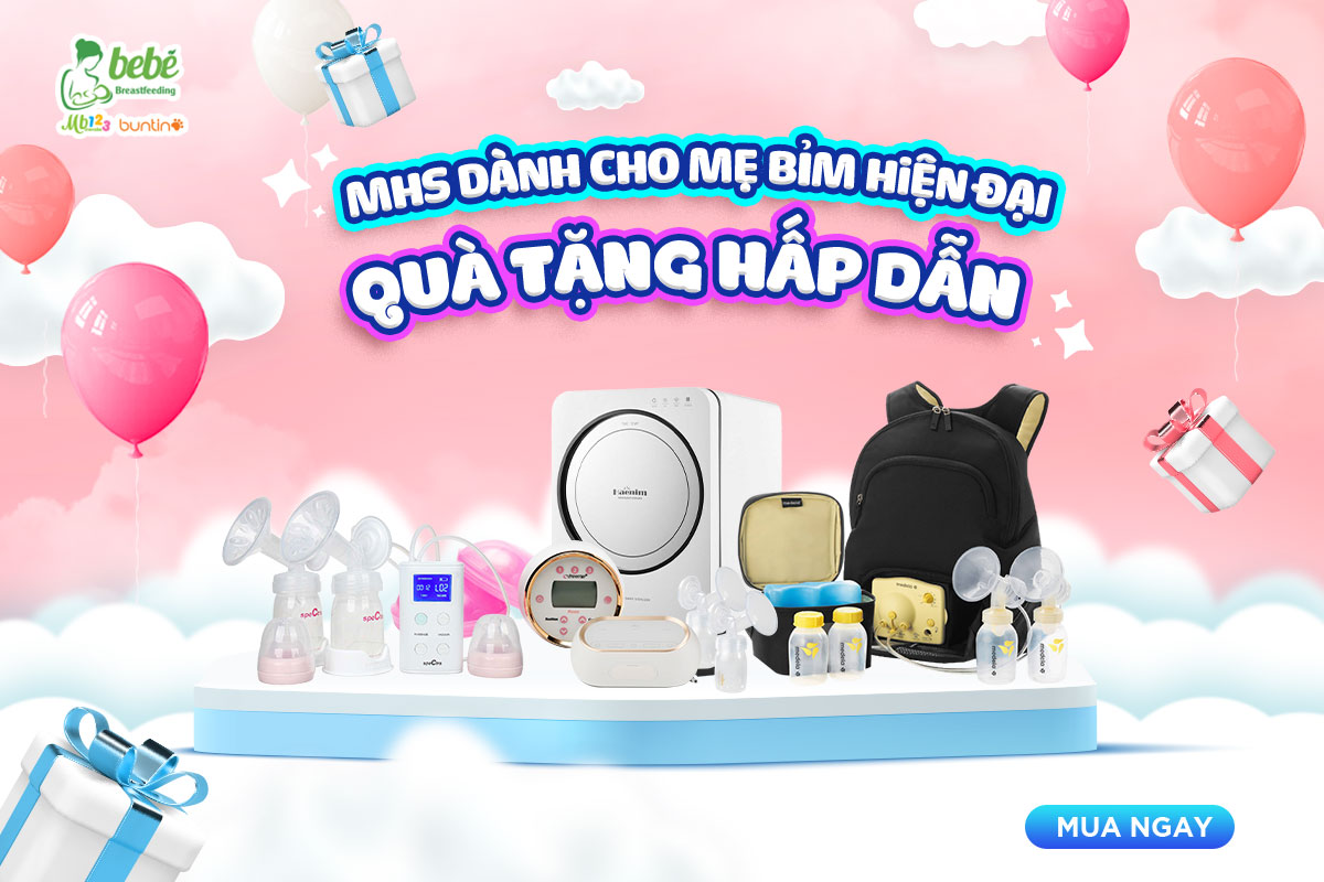 thang-11-deal-dot-pha-mung-mua-mega-sale