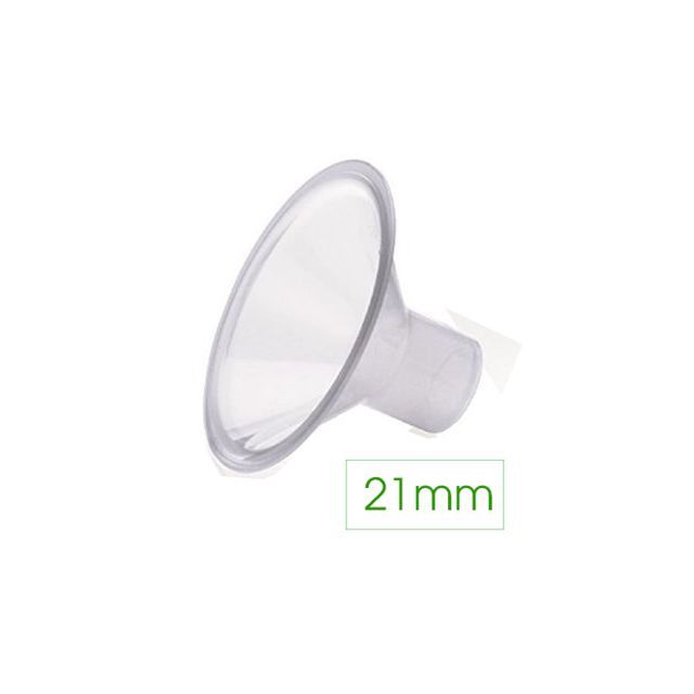 Phễu Medela 21mm