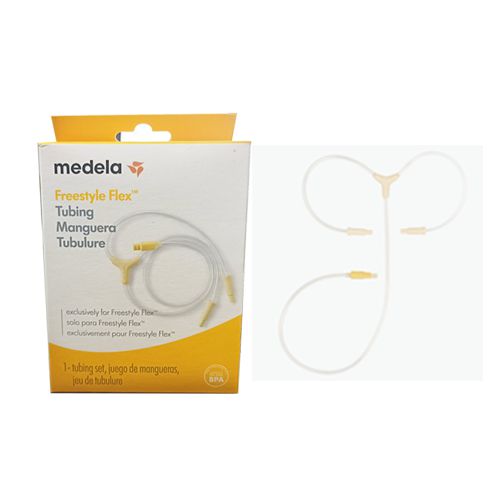 Dây khí máy hút sữa Medela Freestyle Flex