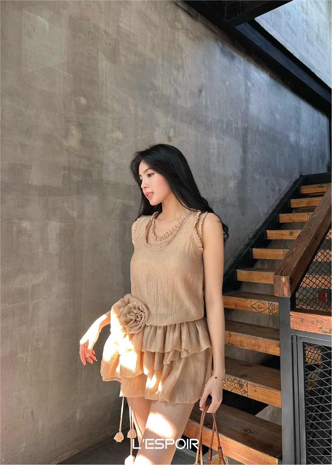 LP.001175 Nude