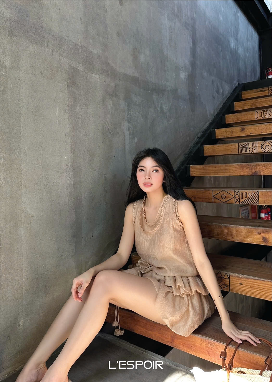 LP.001175 Nude