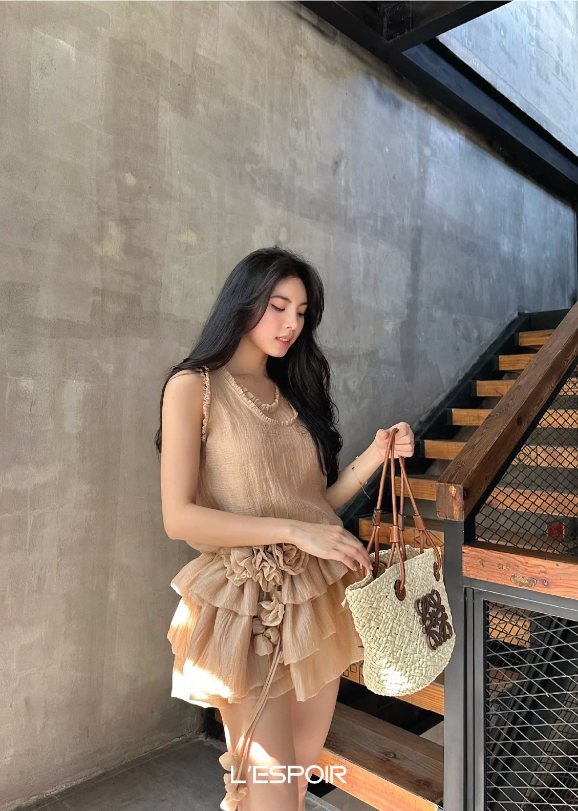 LP.001175 Nude