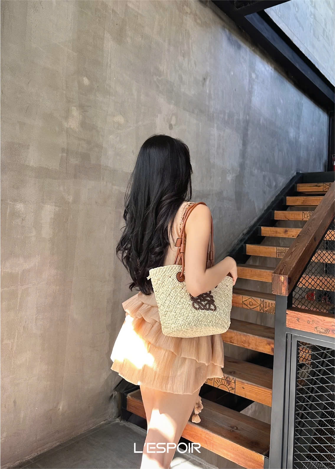 LP.001175 Nude