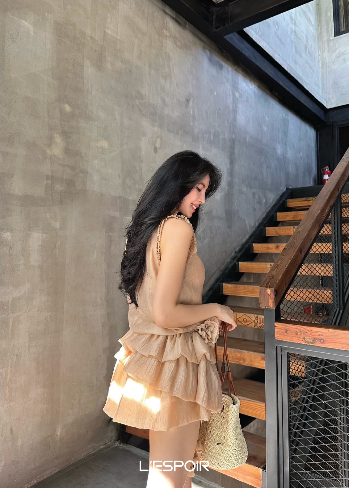 LP.001175 Nude