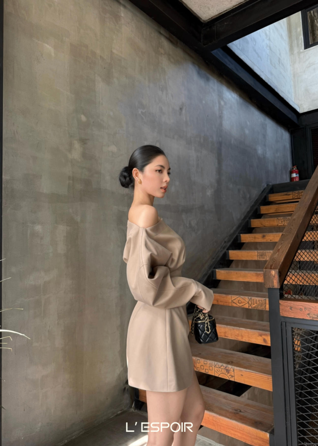 LP.001326 Nude