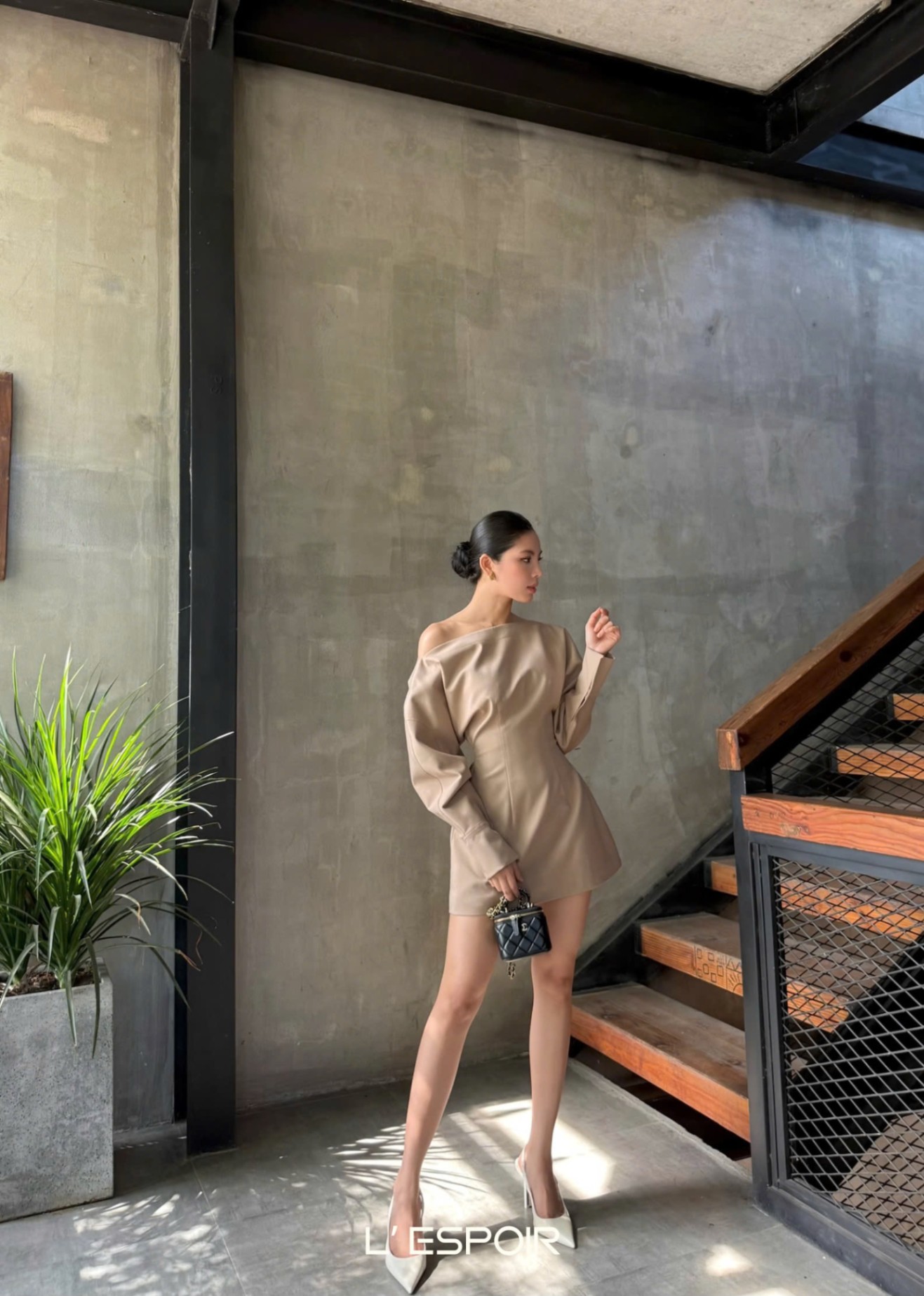 LP.001326 Nude
