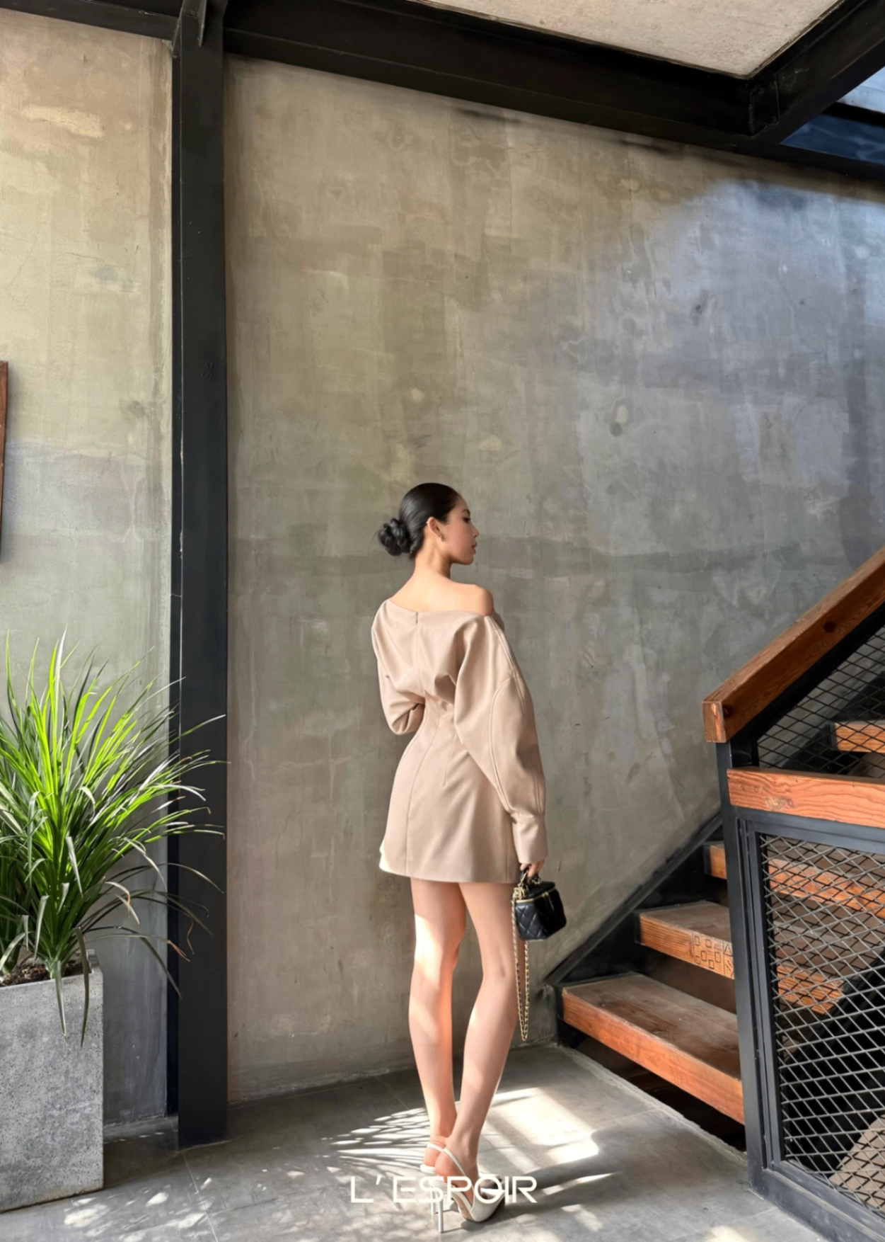 LP.001326 Nude