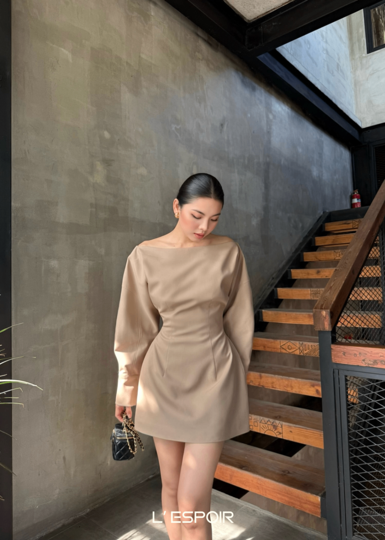 LP.001326 Nude