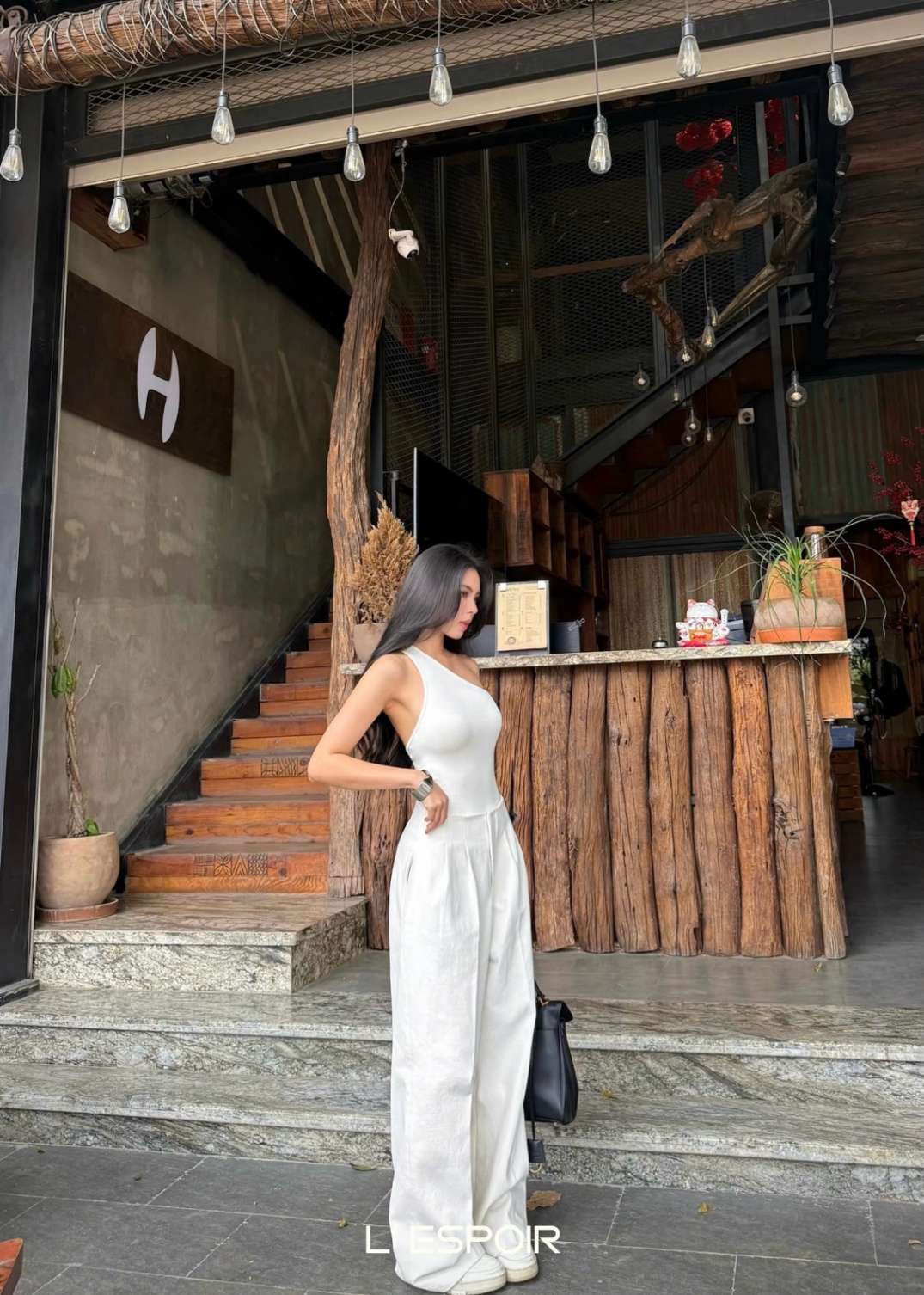 LP.001396 Trắng (Áo)