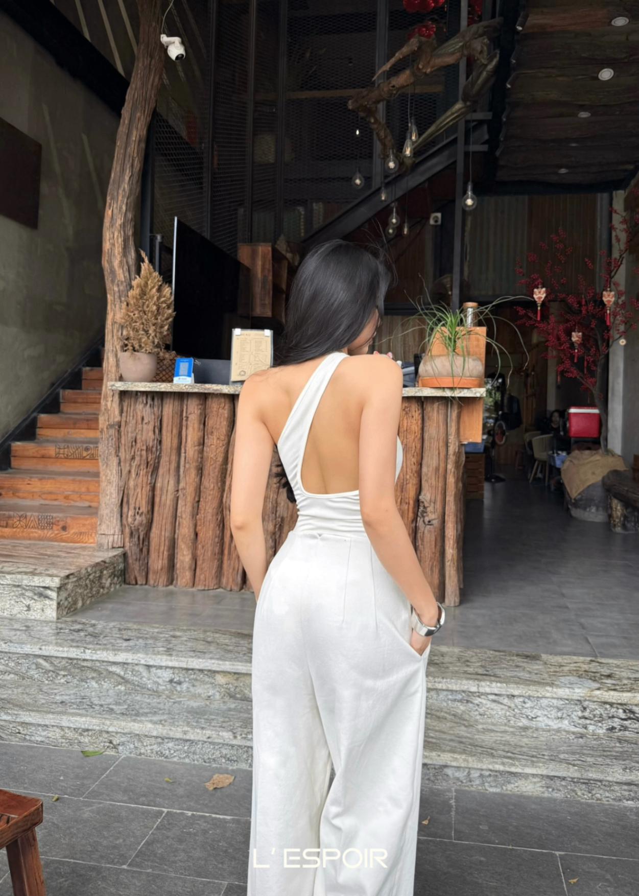 LP.001396 Trắng (Áo)