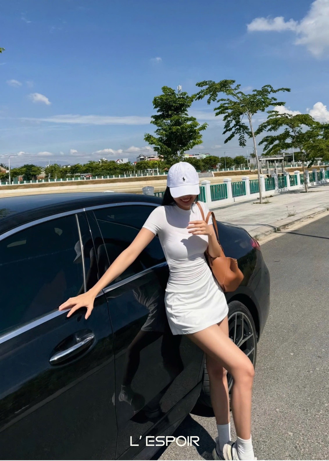 LP.001403 Trắng (Áo)