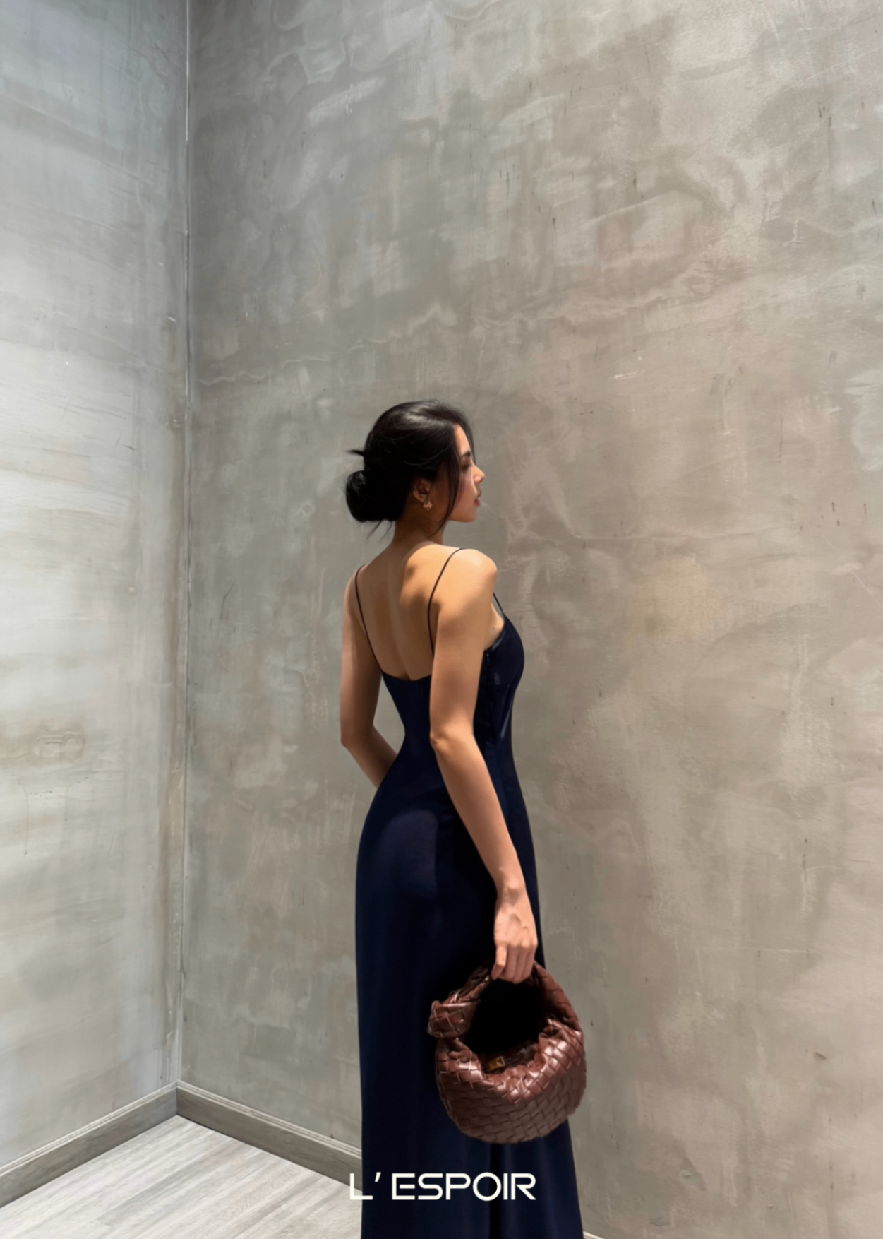 LP.001399 Xanh