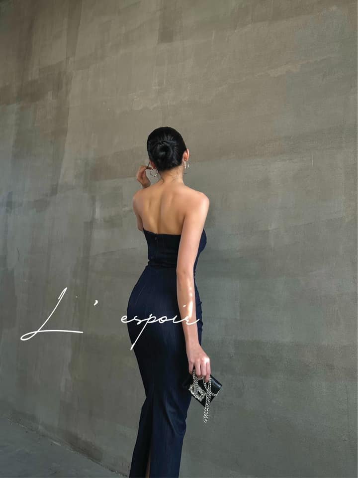 LP.000631 Xanh