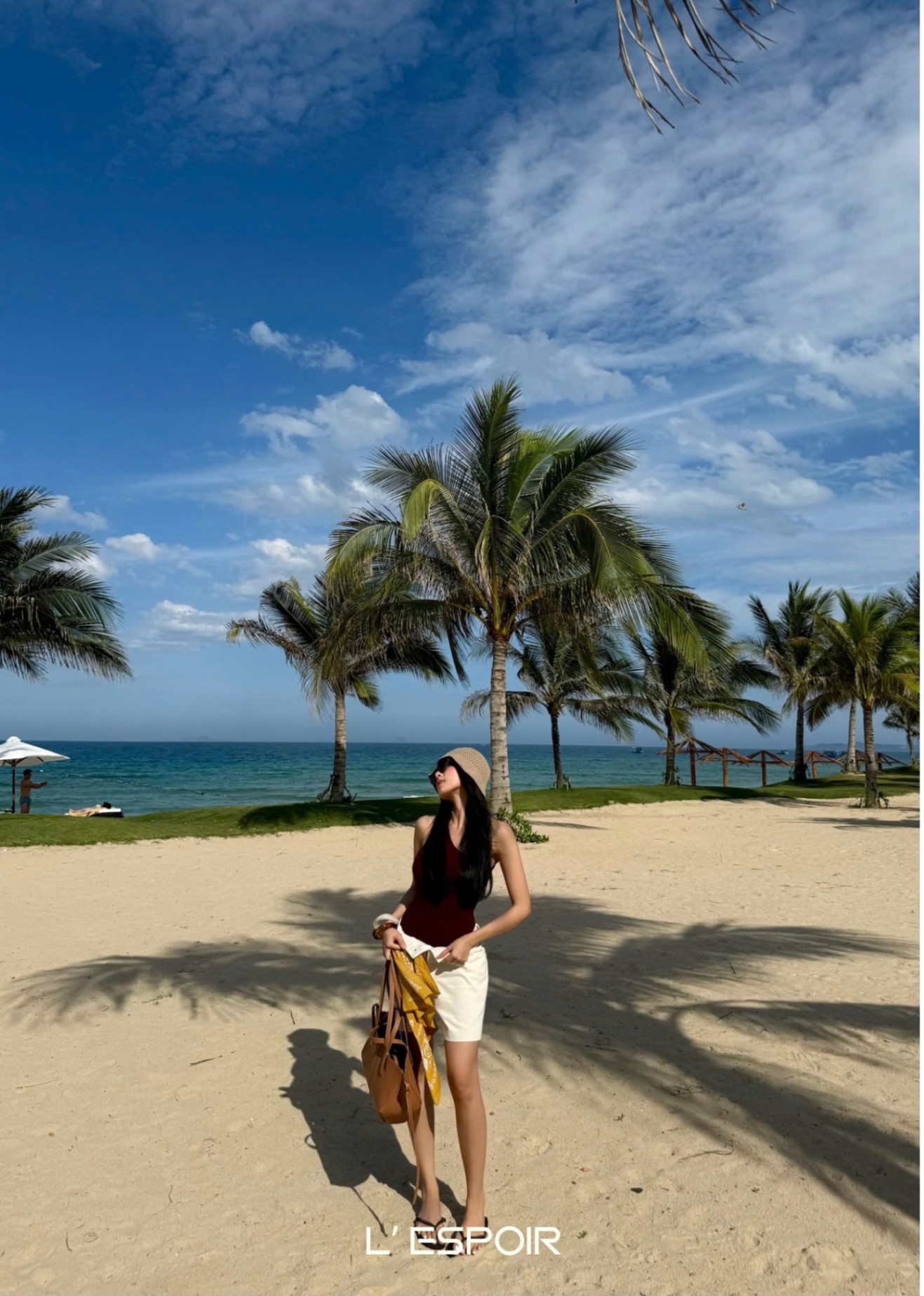 LP.001396 Đỏ (Áo)