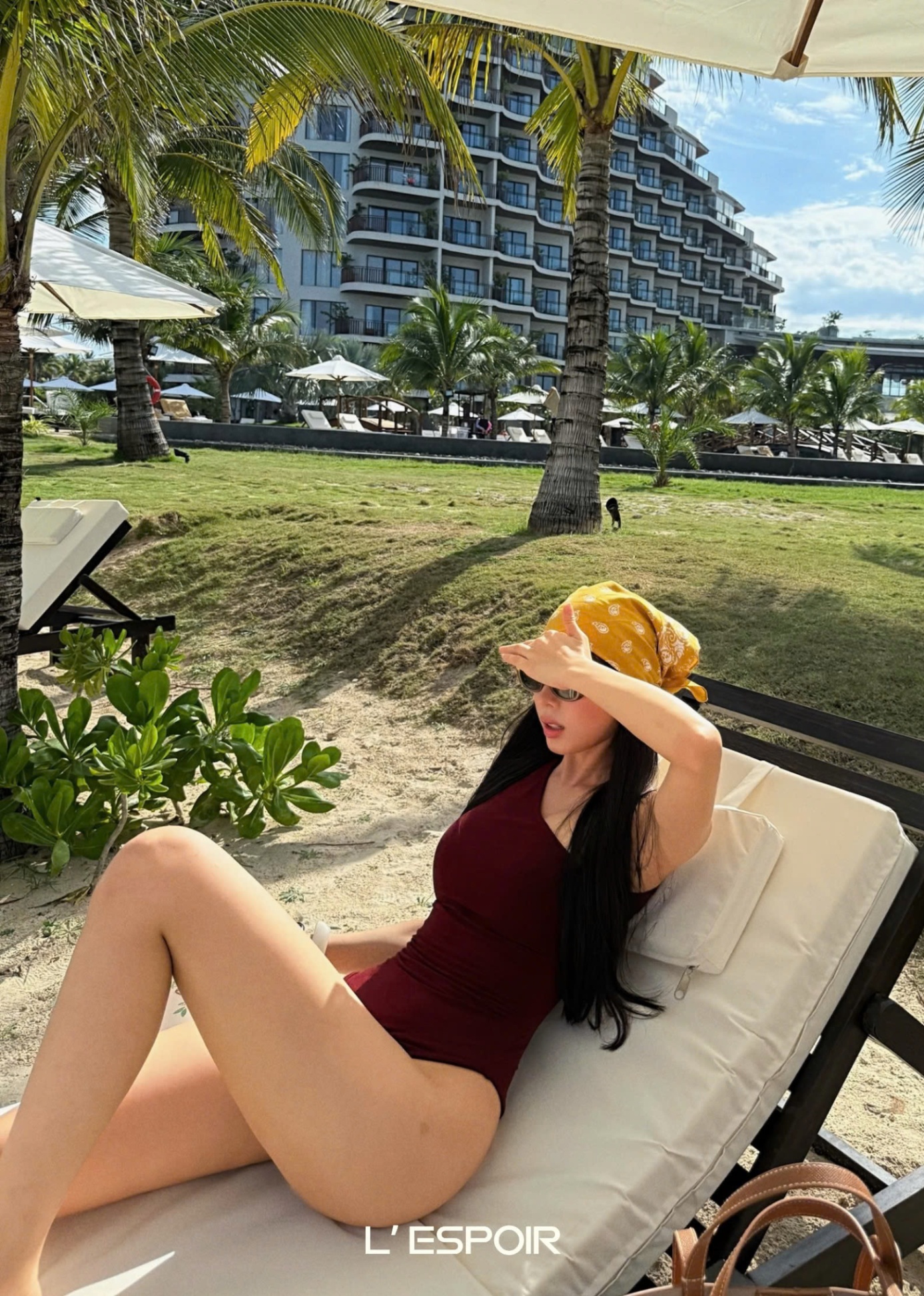 LP.001396 Đỏ (Áo)