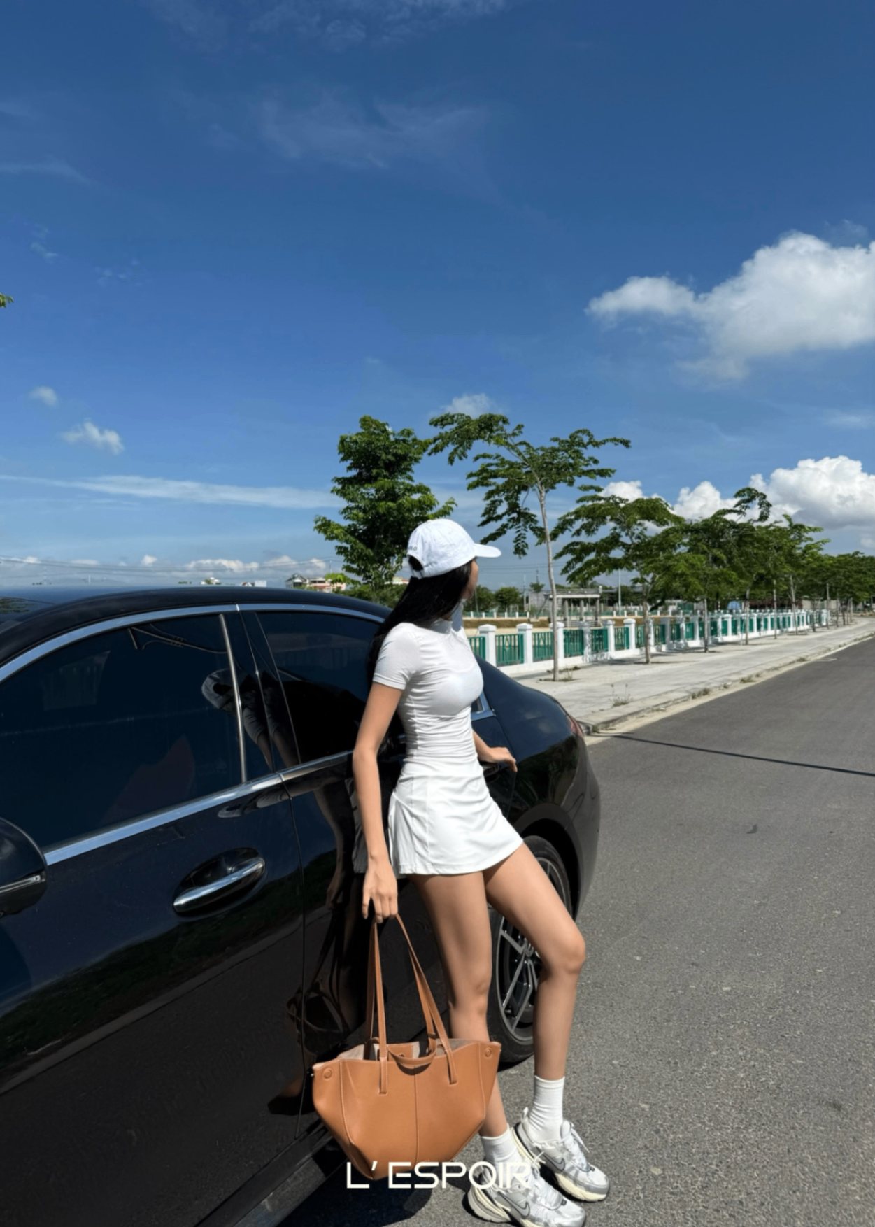 LP.001403 Trắng (Áo)