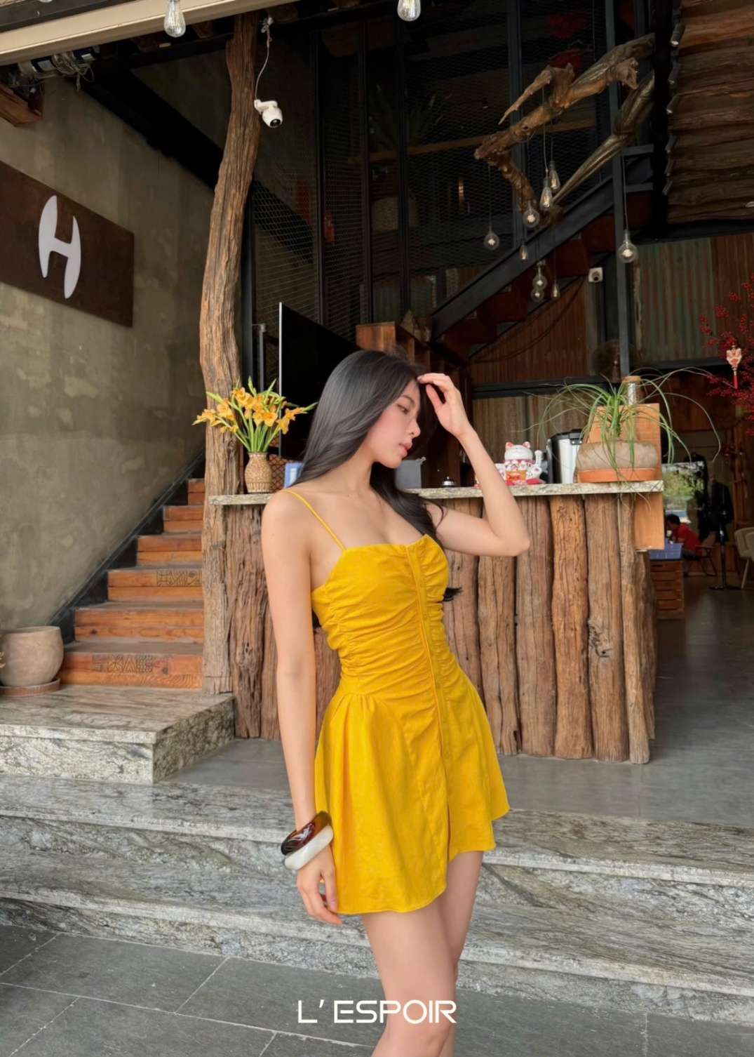 LP.001156 Vàng