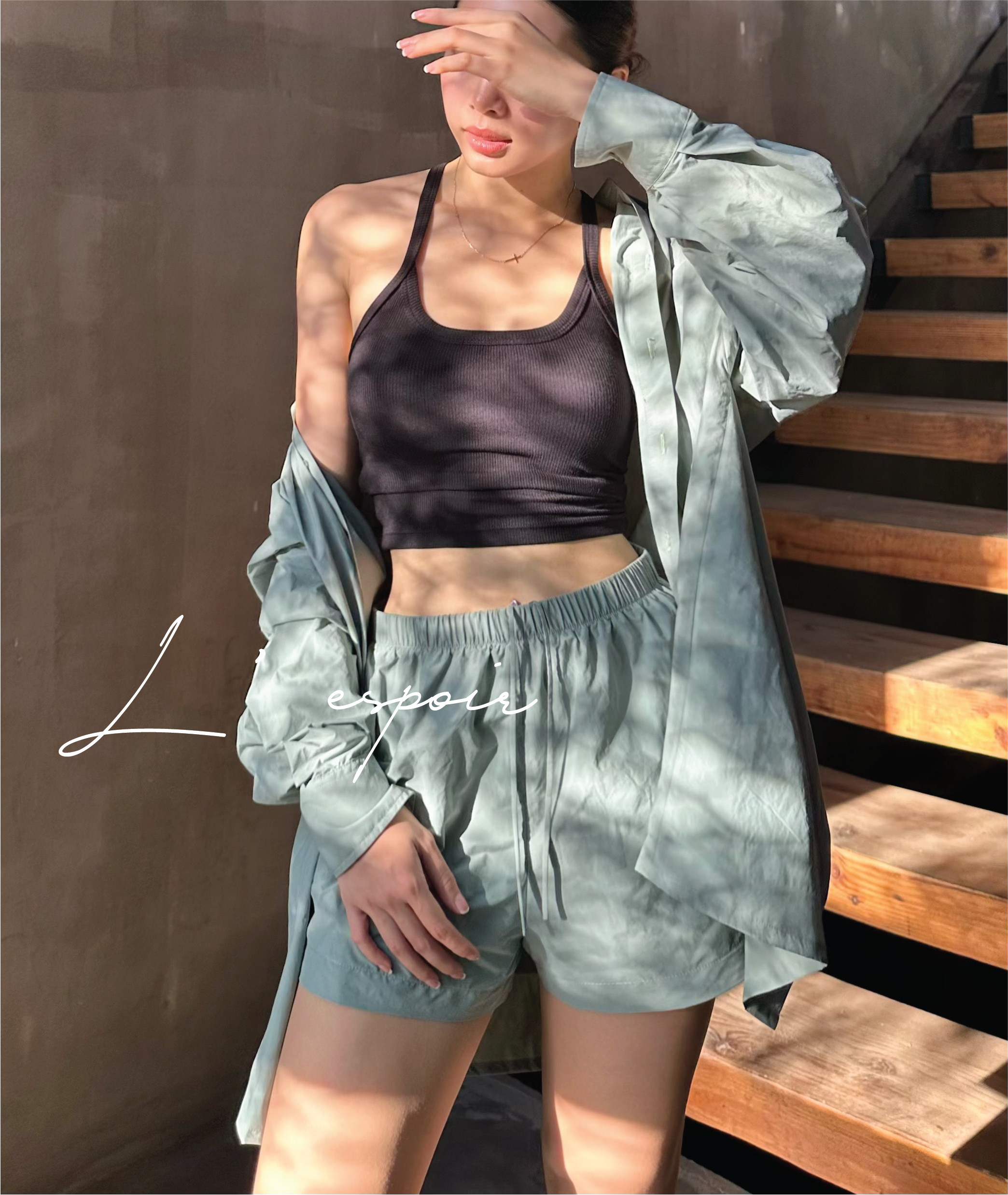 LP.000749 Đen (Áo)