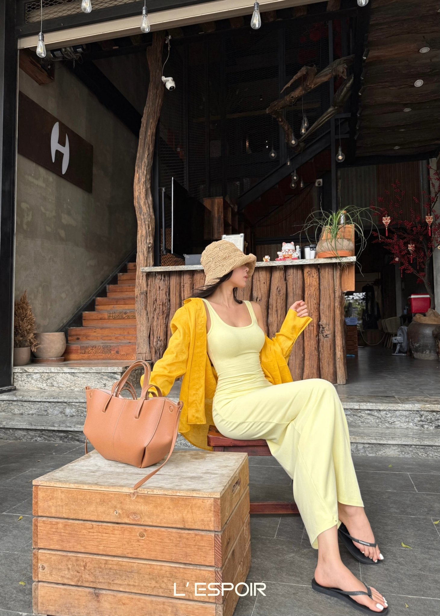 LP.001239 Vàng