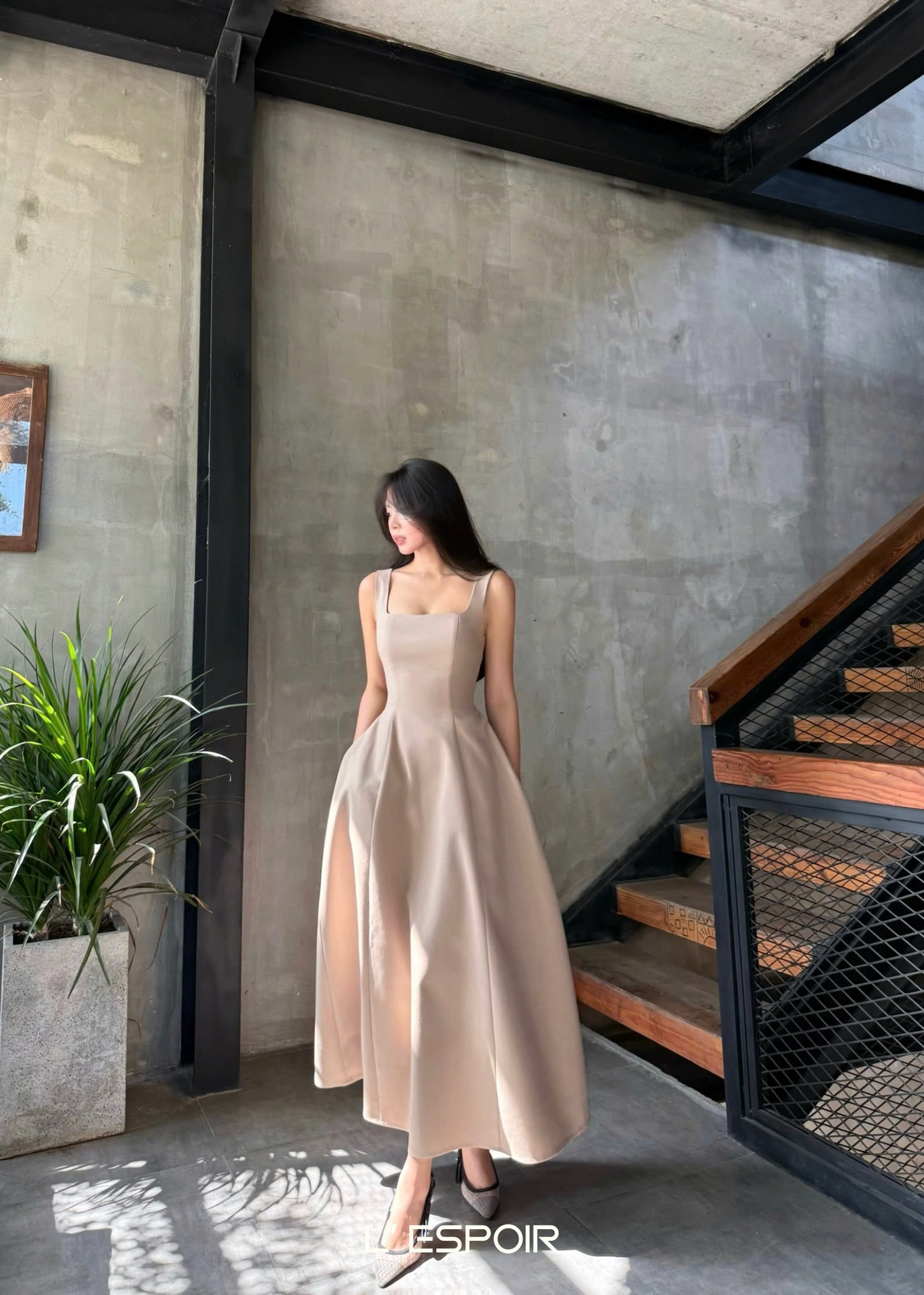 LP.001312 Nude