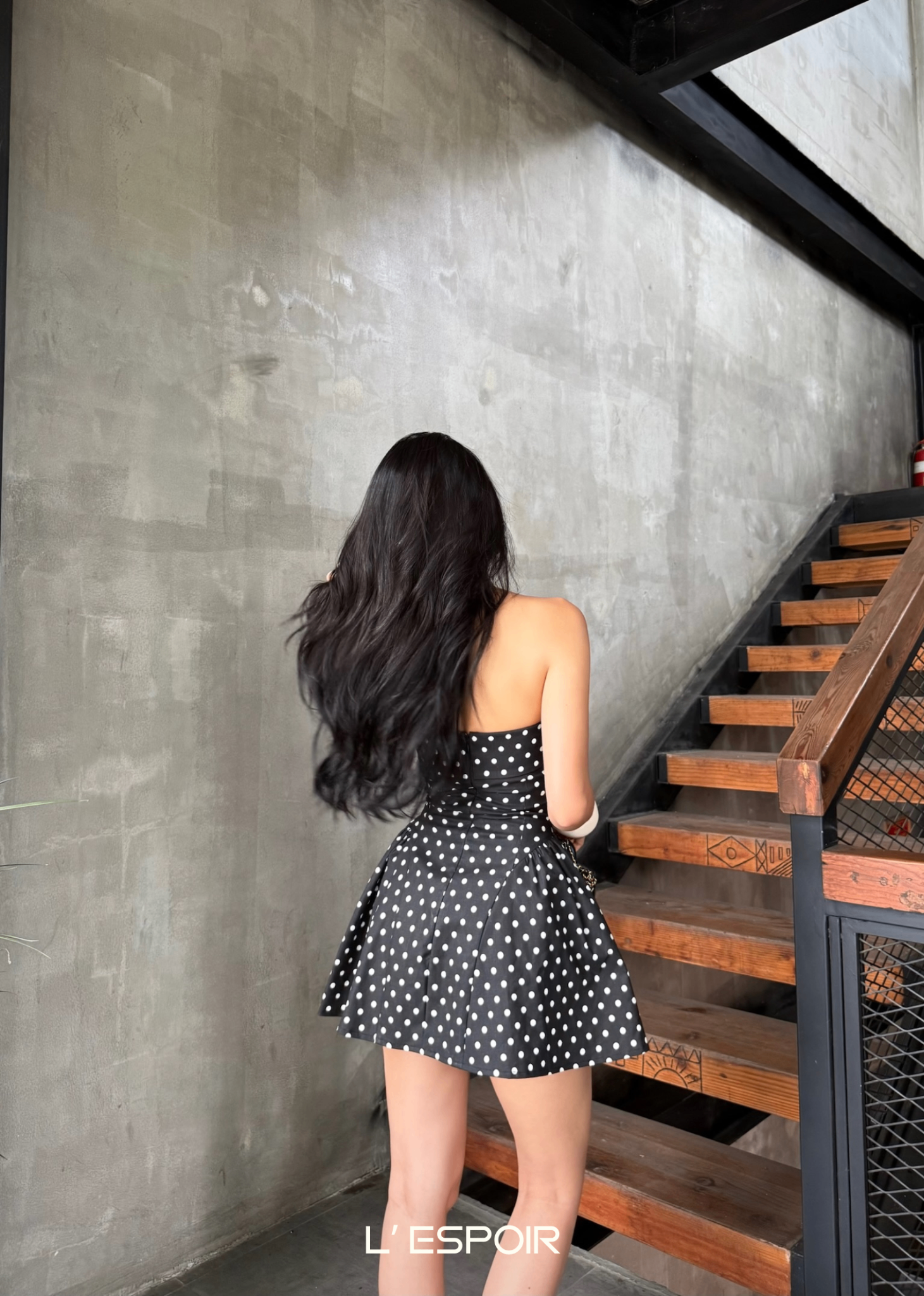 LP.001353 Chấm Bi