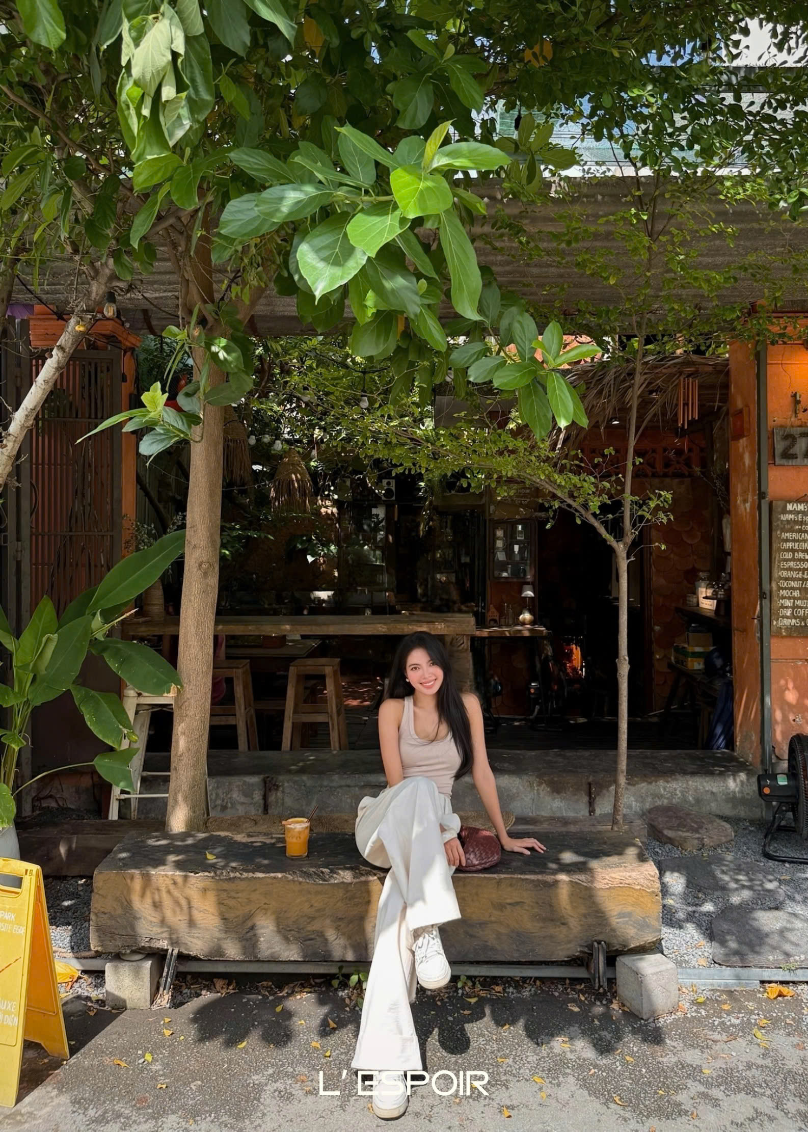 LP.001434 Kem (Quần)