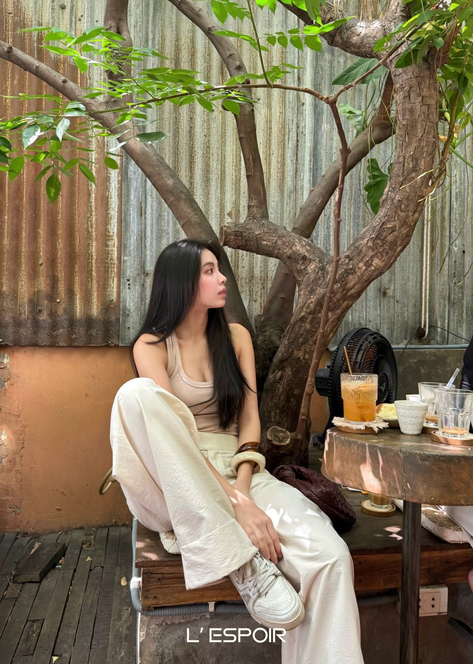 LP.001434 Kem (Quần)