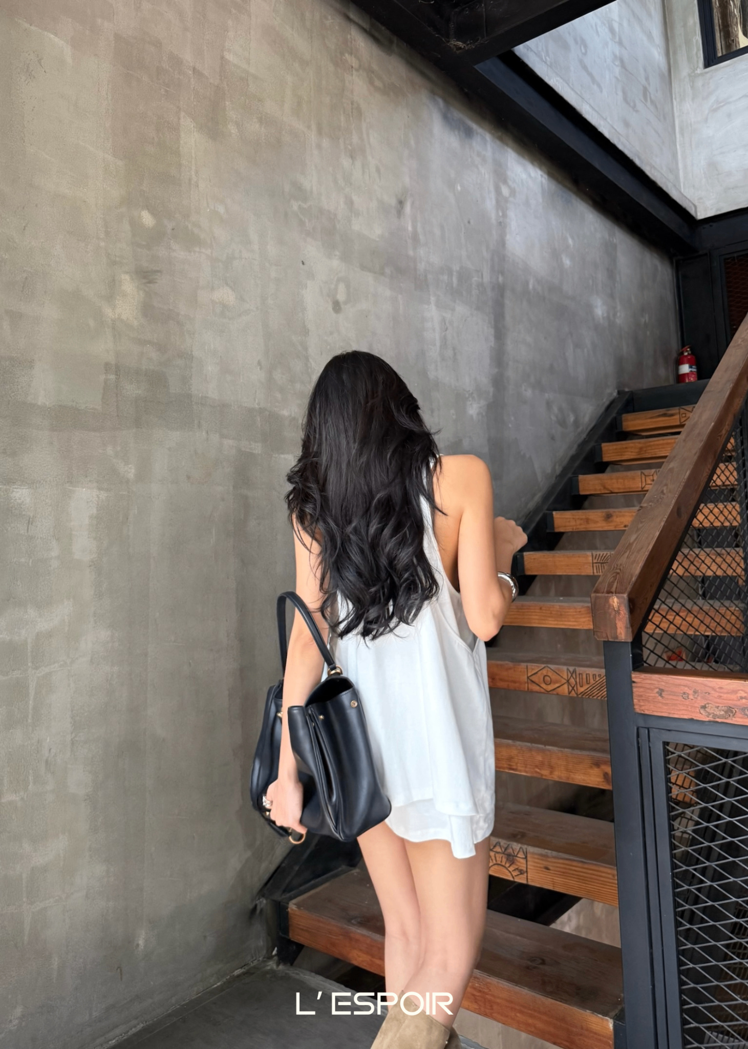 LP.001440 Trắng (Áo)