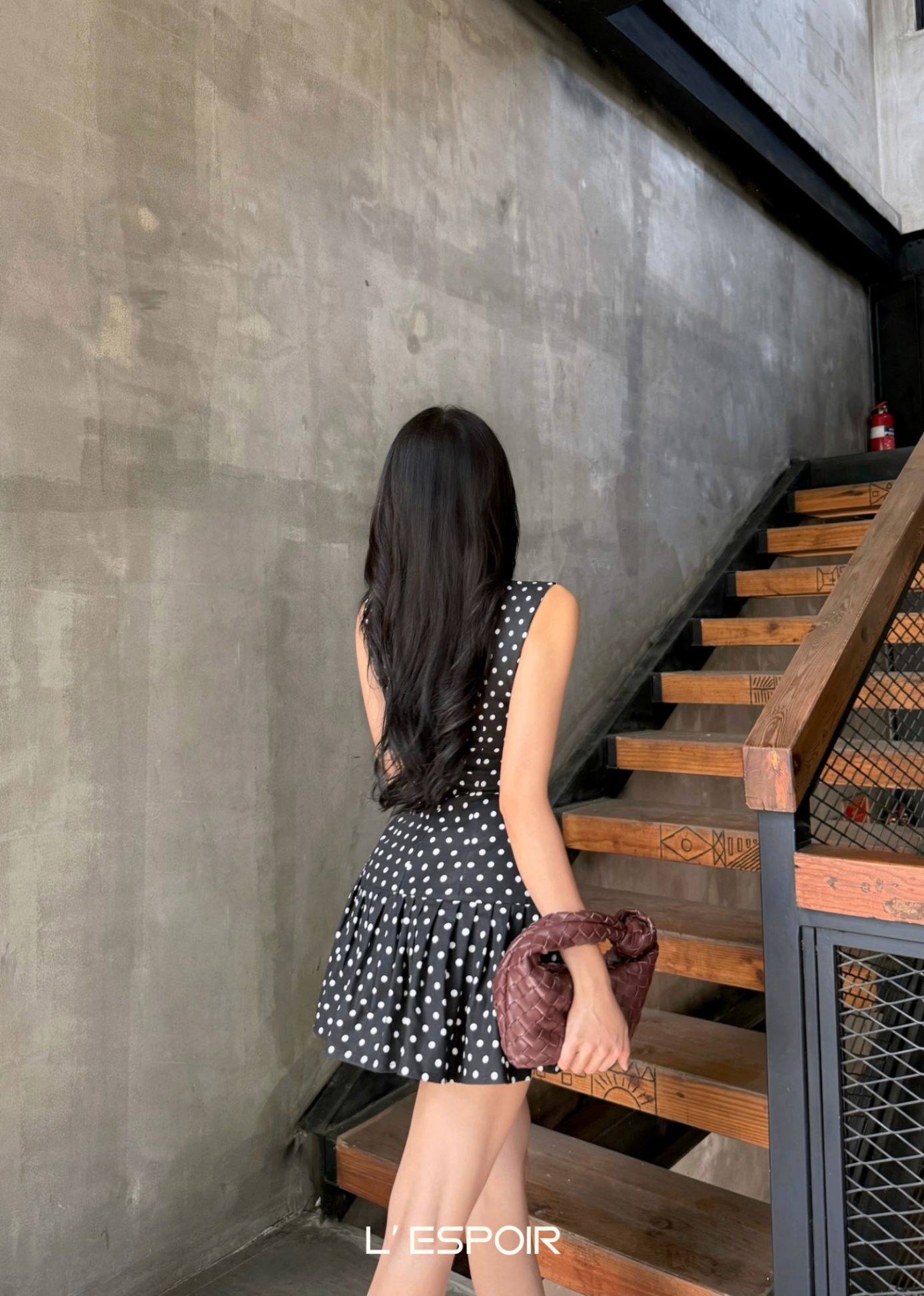 LP.001443 Bi