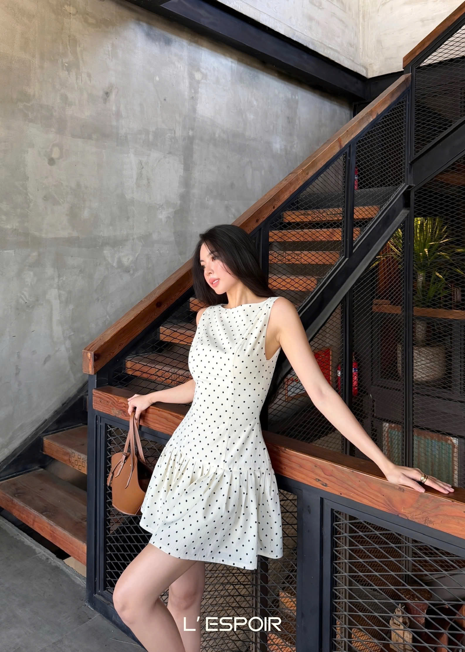 LP.001443 Bi Trắng