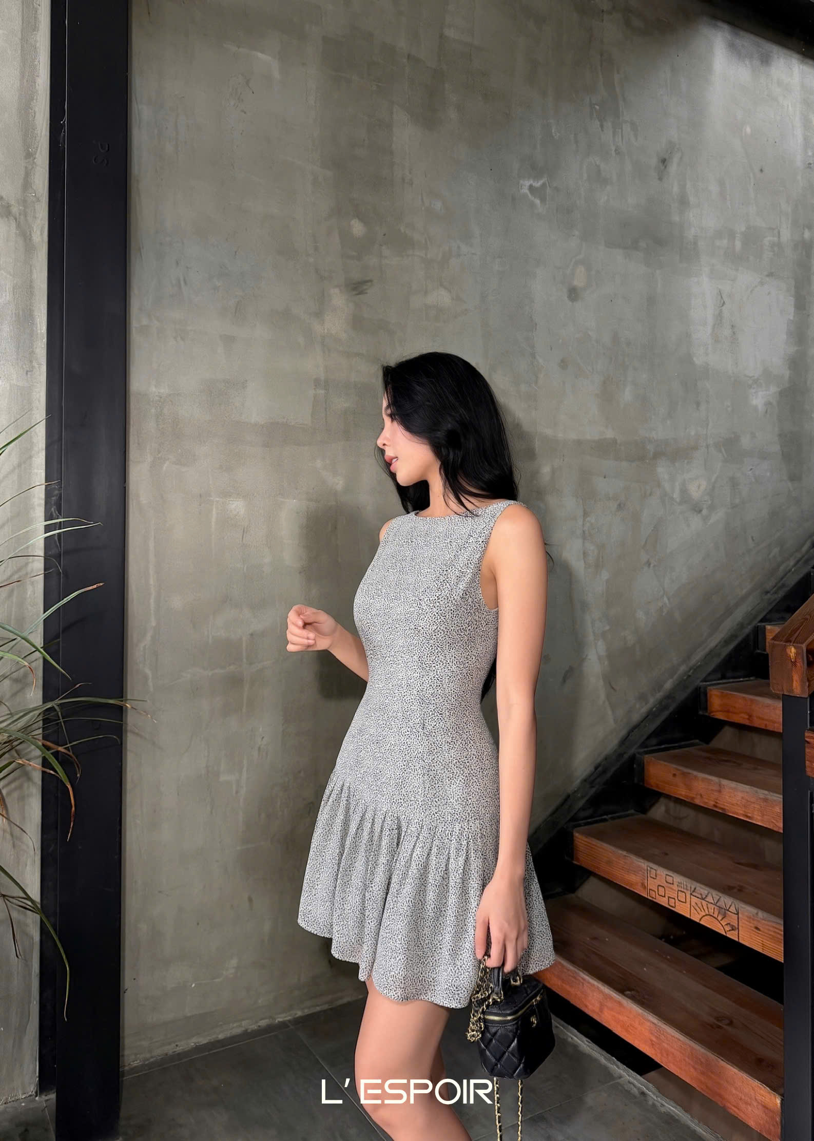 LP.001443 Họa Tiết