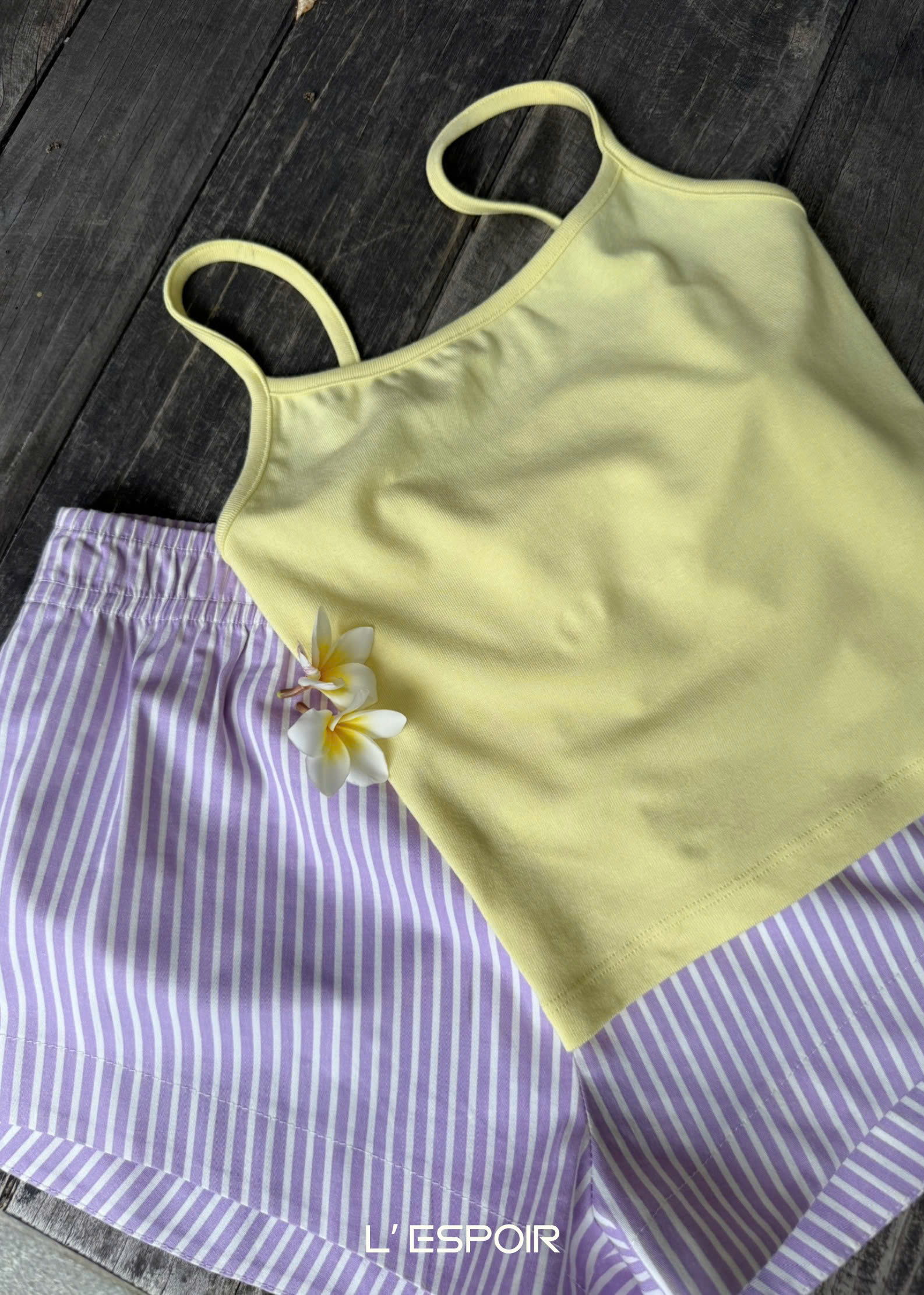 LP.001446 Vàng (Áo)
