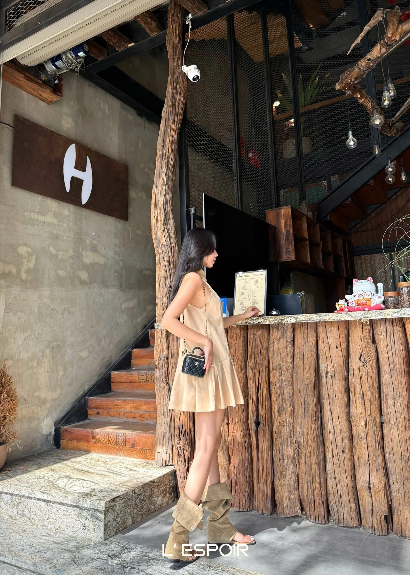 LP.001450 Nude