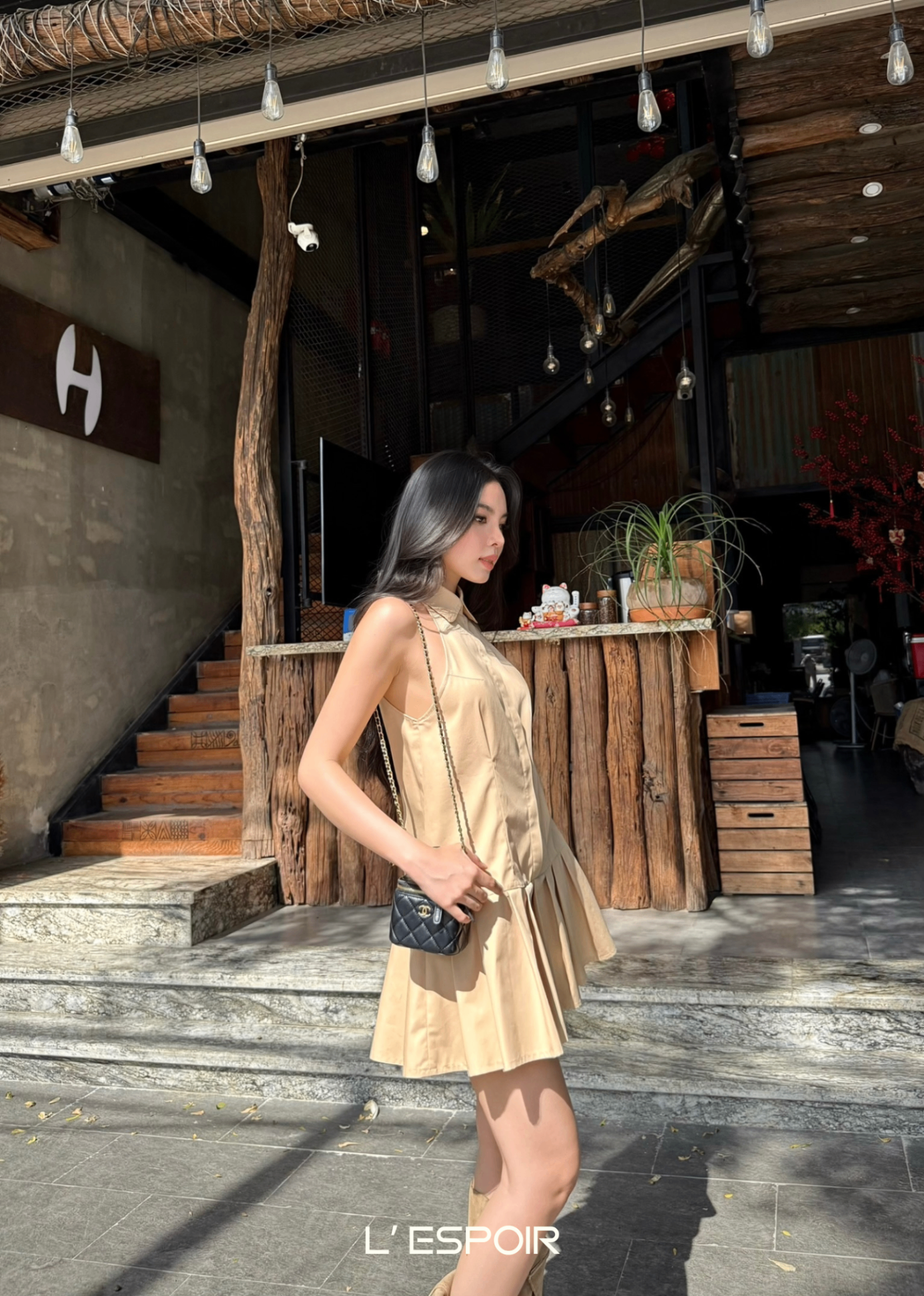 LP.001450 Nude