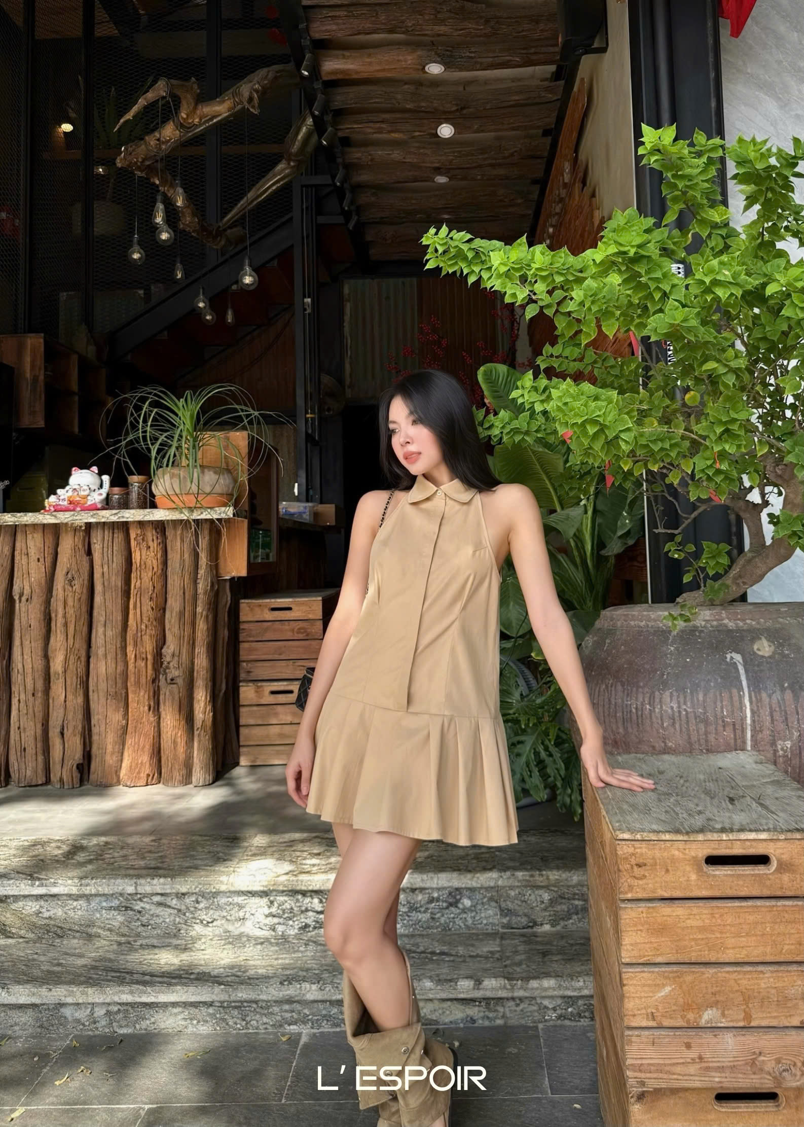LP.001450 Nude