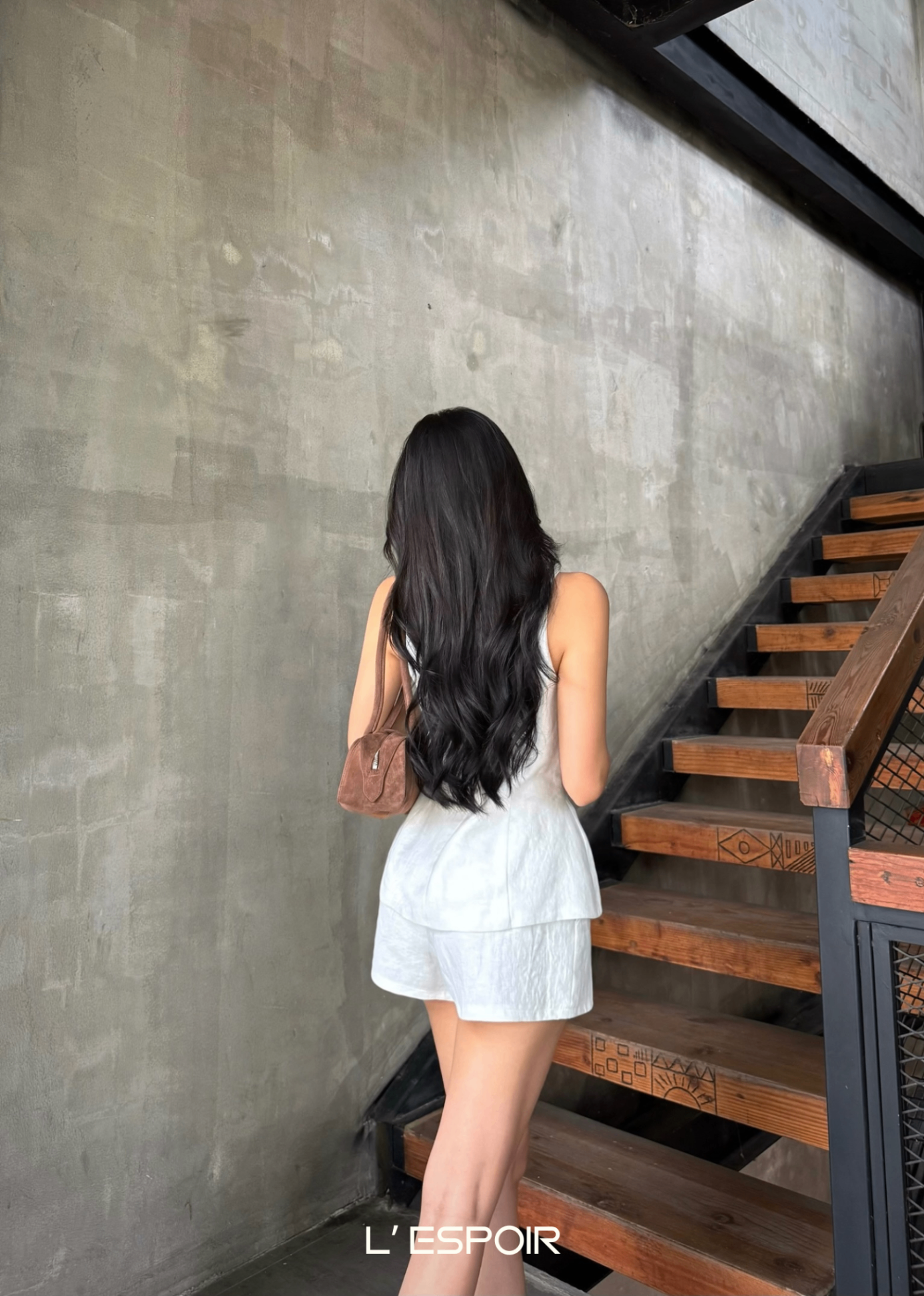 LP.001457 Trắng (Set)