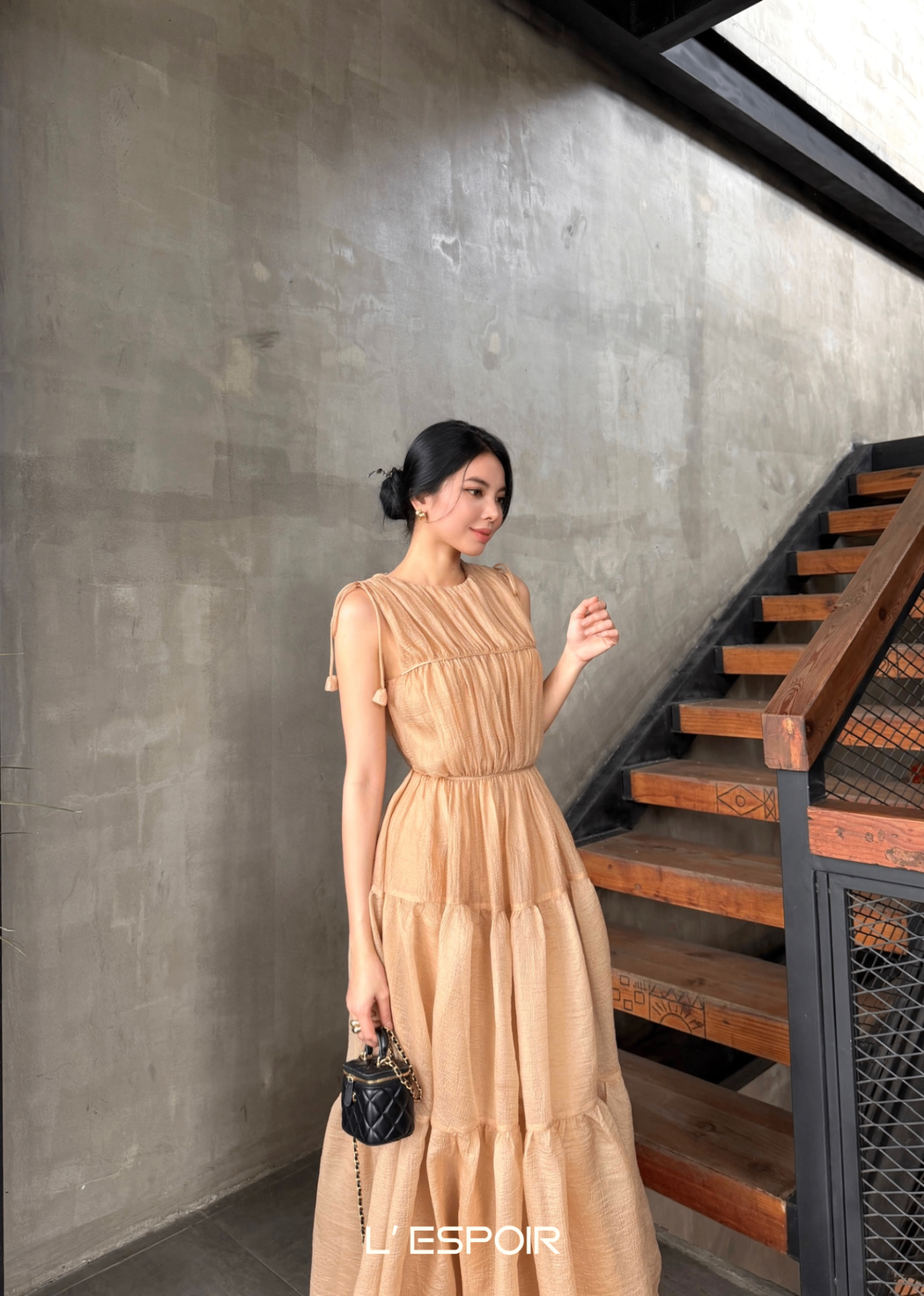 LP.001476 Nude