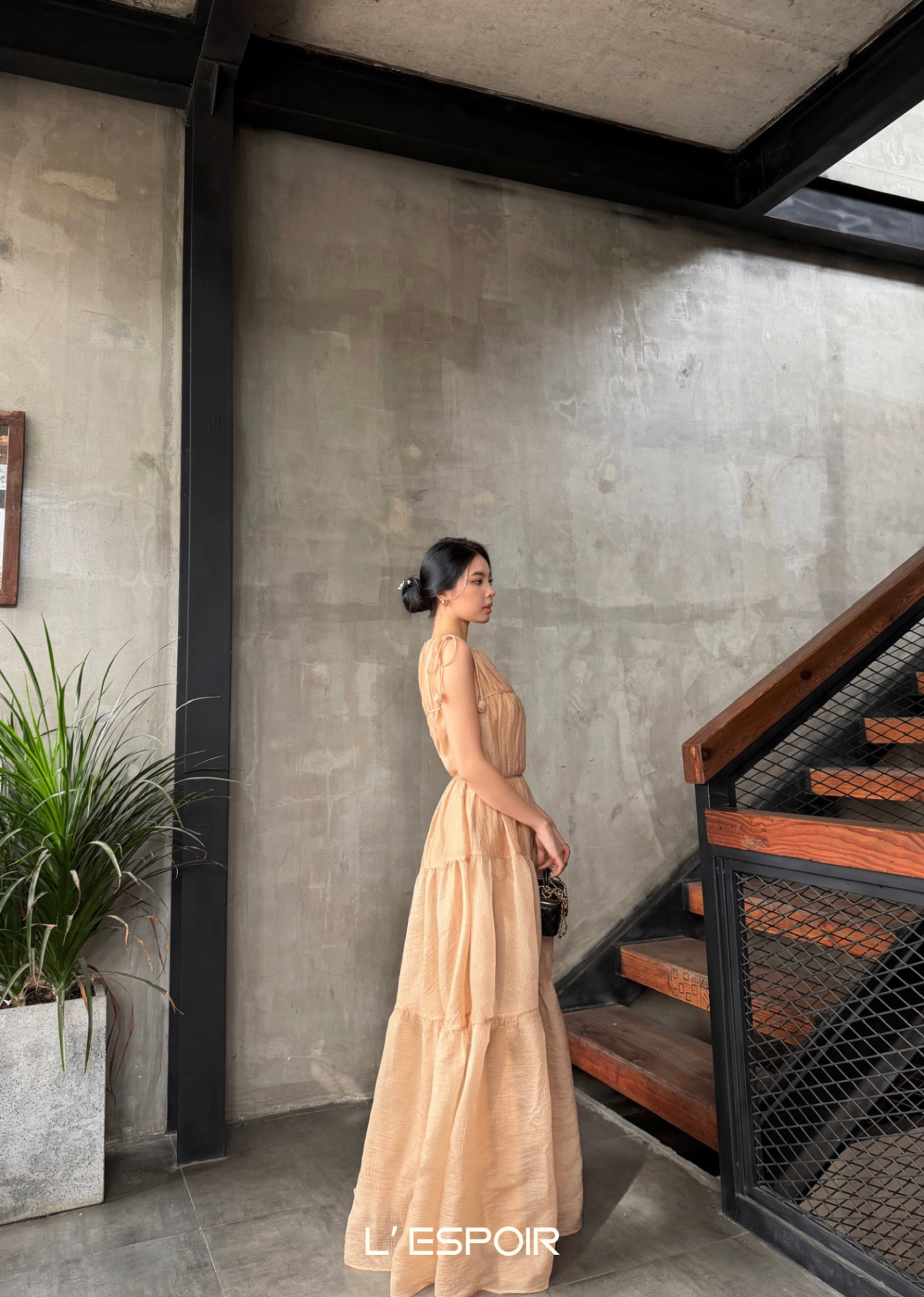 LP.001476 Nude