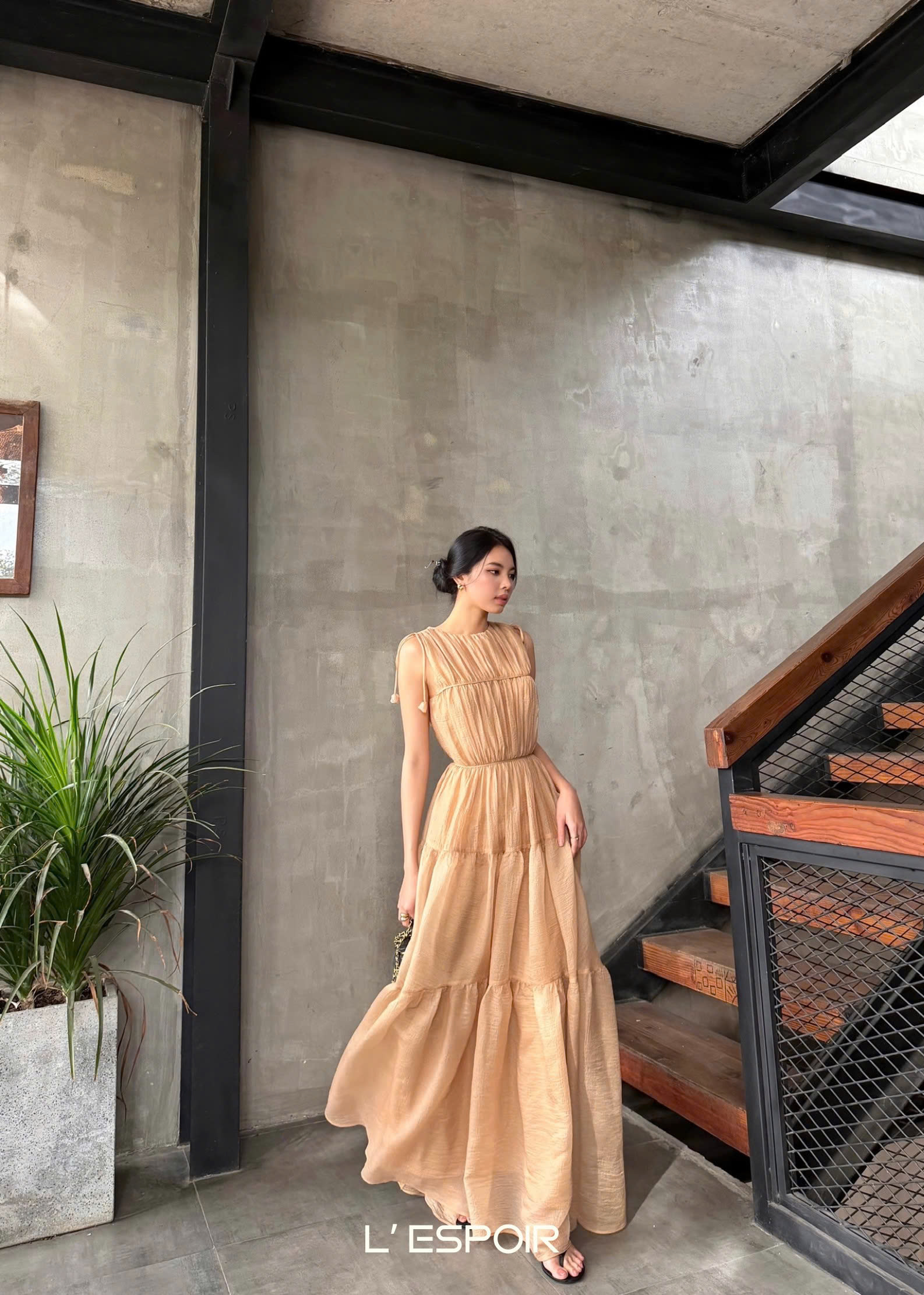 LP.001476 Nude