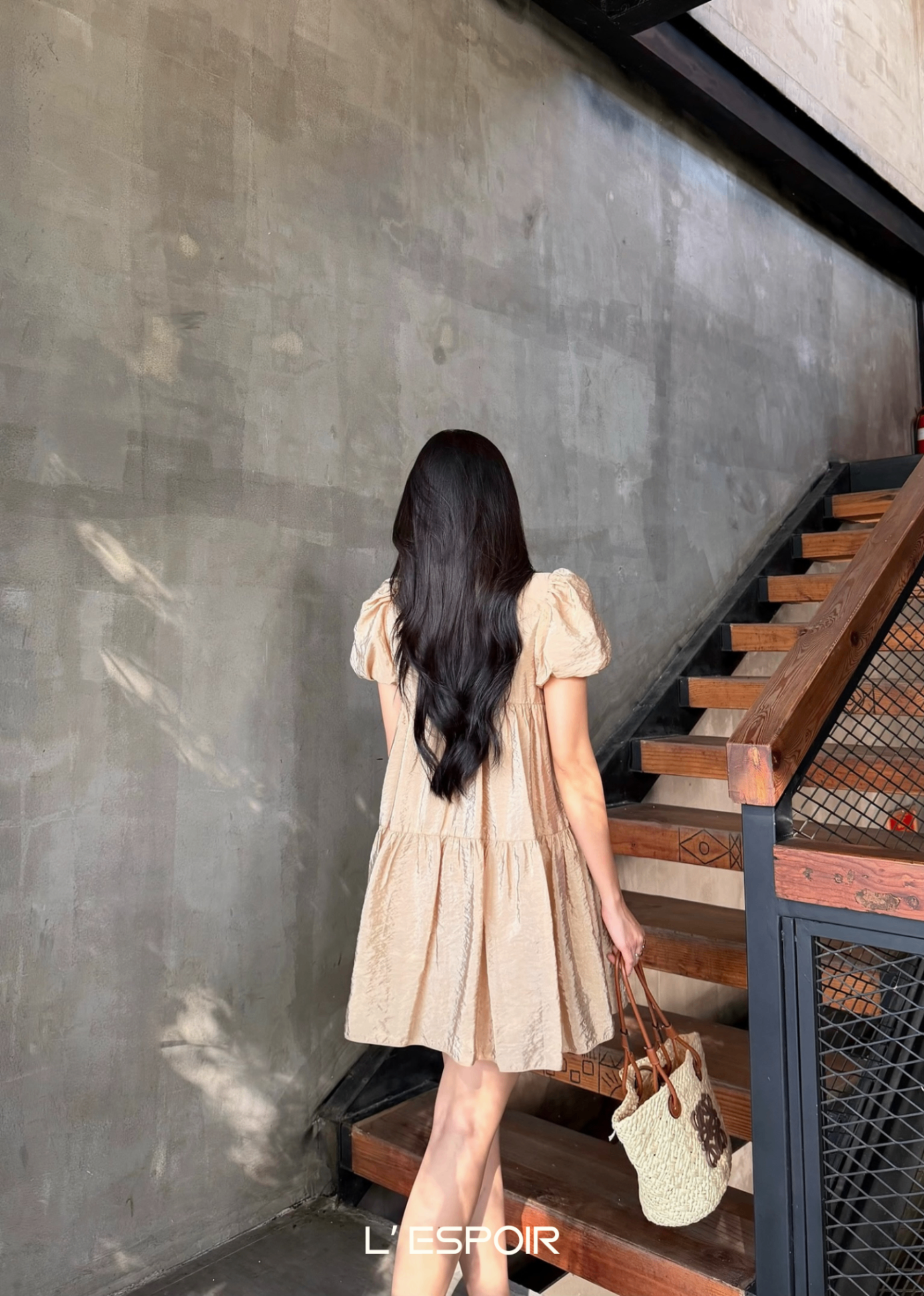 LP.001478 Nude