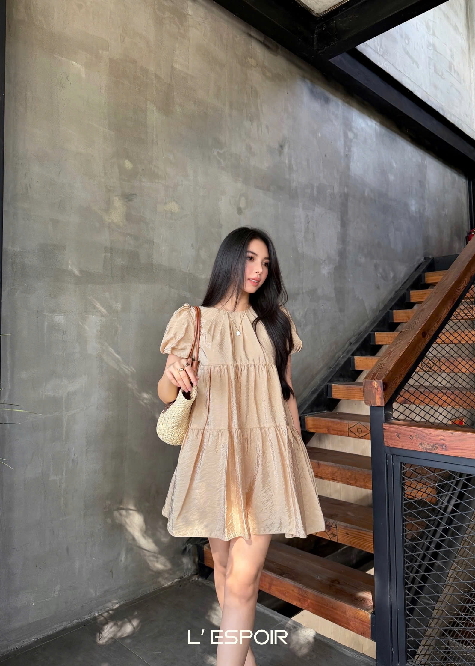 LP.001478 Nude