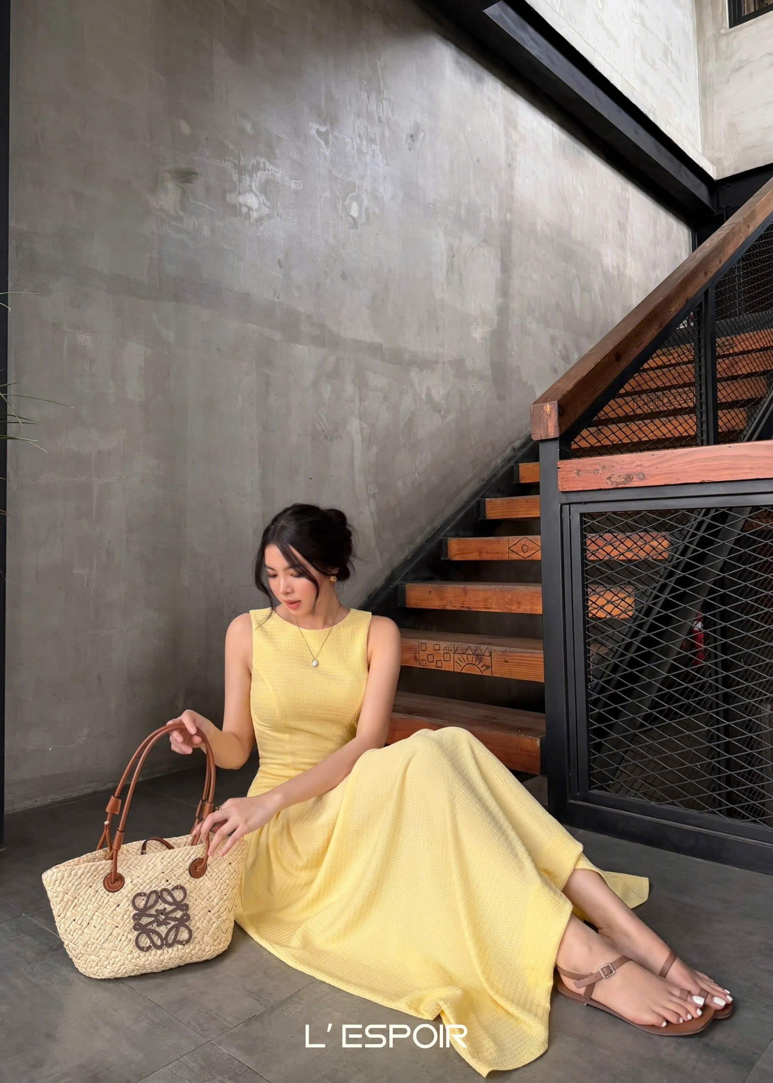 LP.001486 Vàng