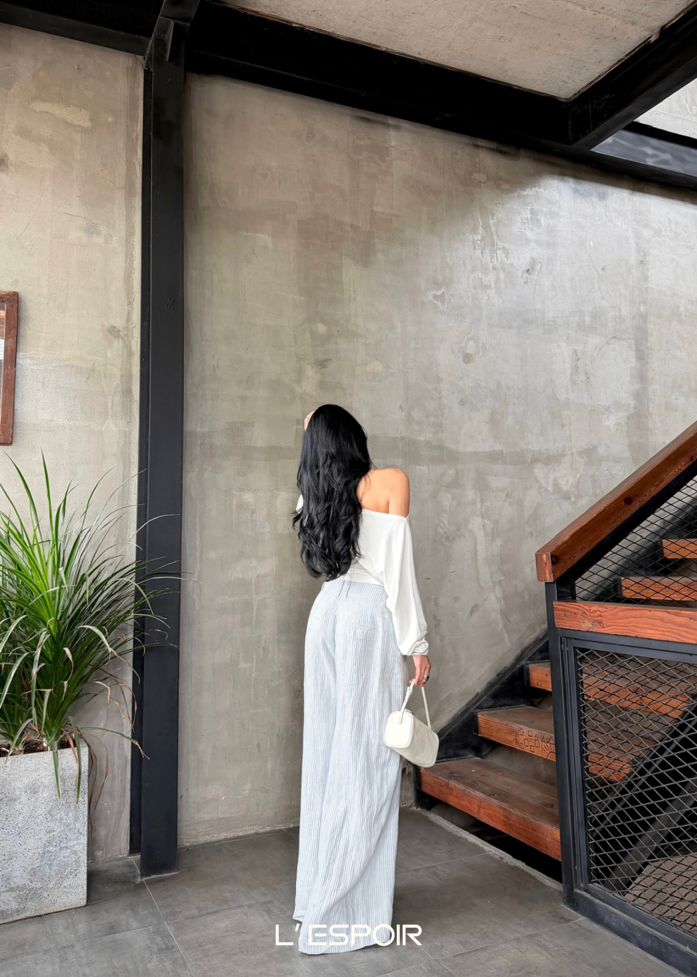 LP.001493 Trắng (Áo)