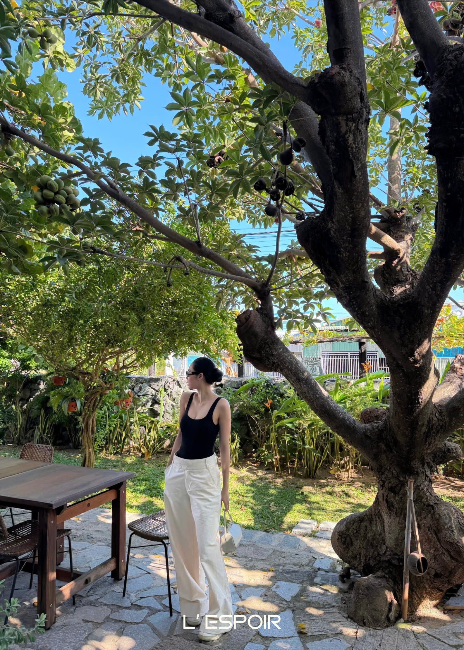 LP.001507 Đen (Áo Suite)