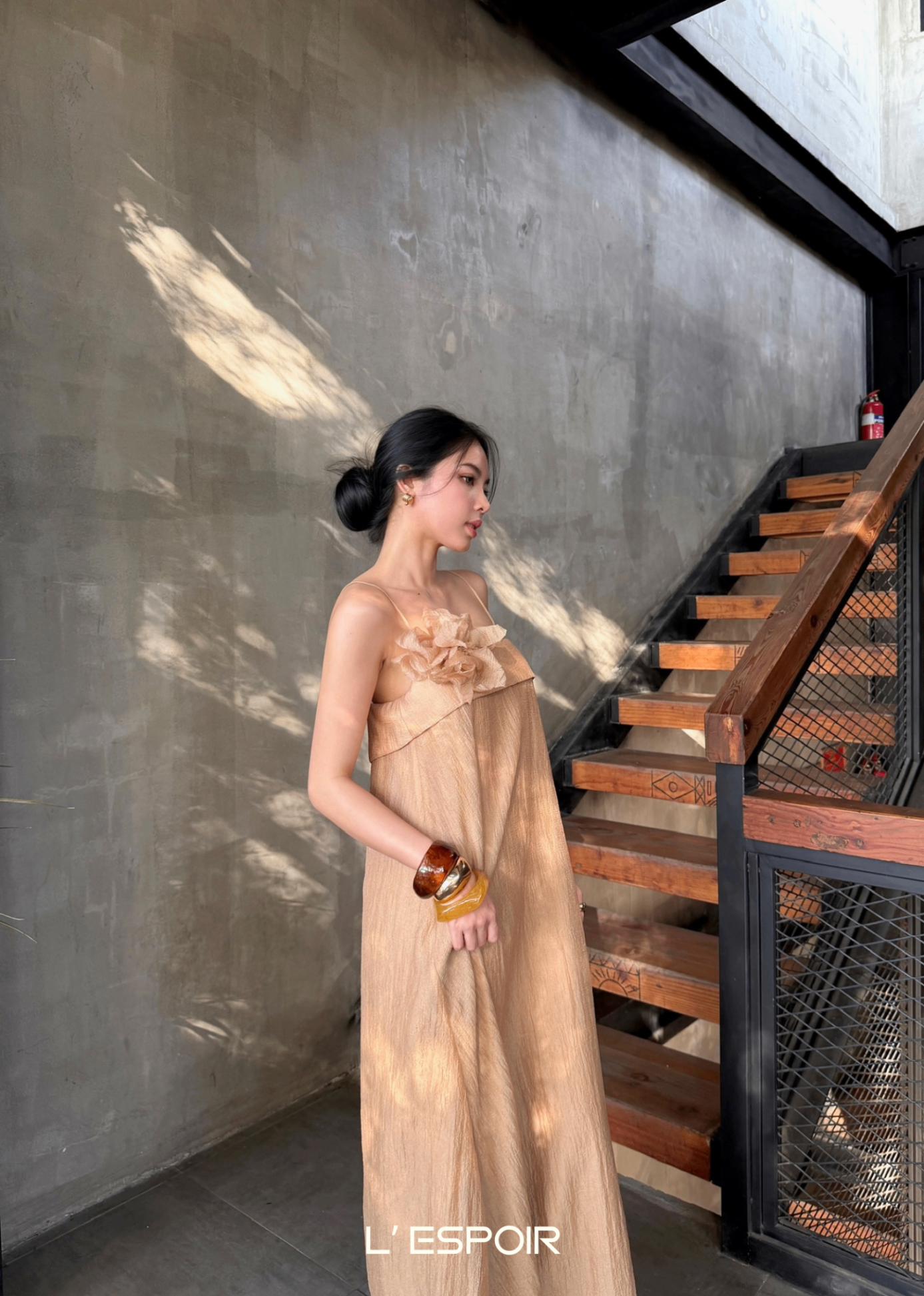LP.001512 Nude