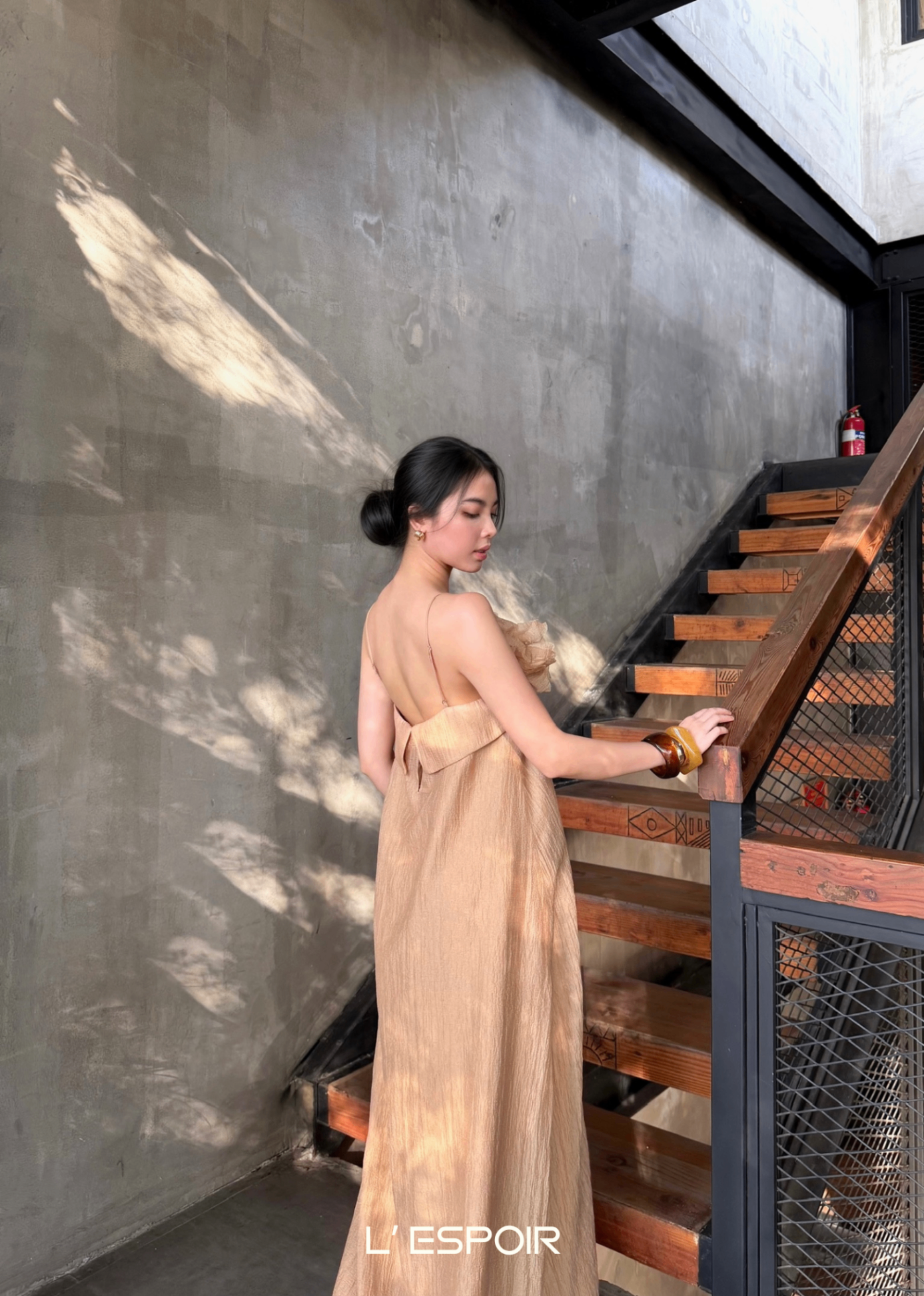 LP.001512 Nude