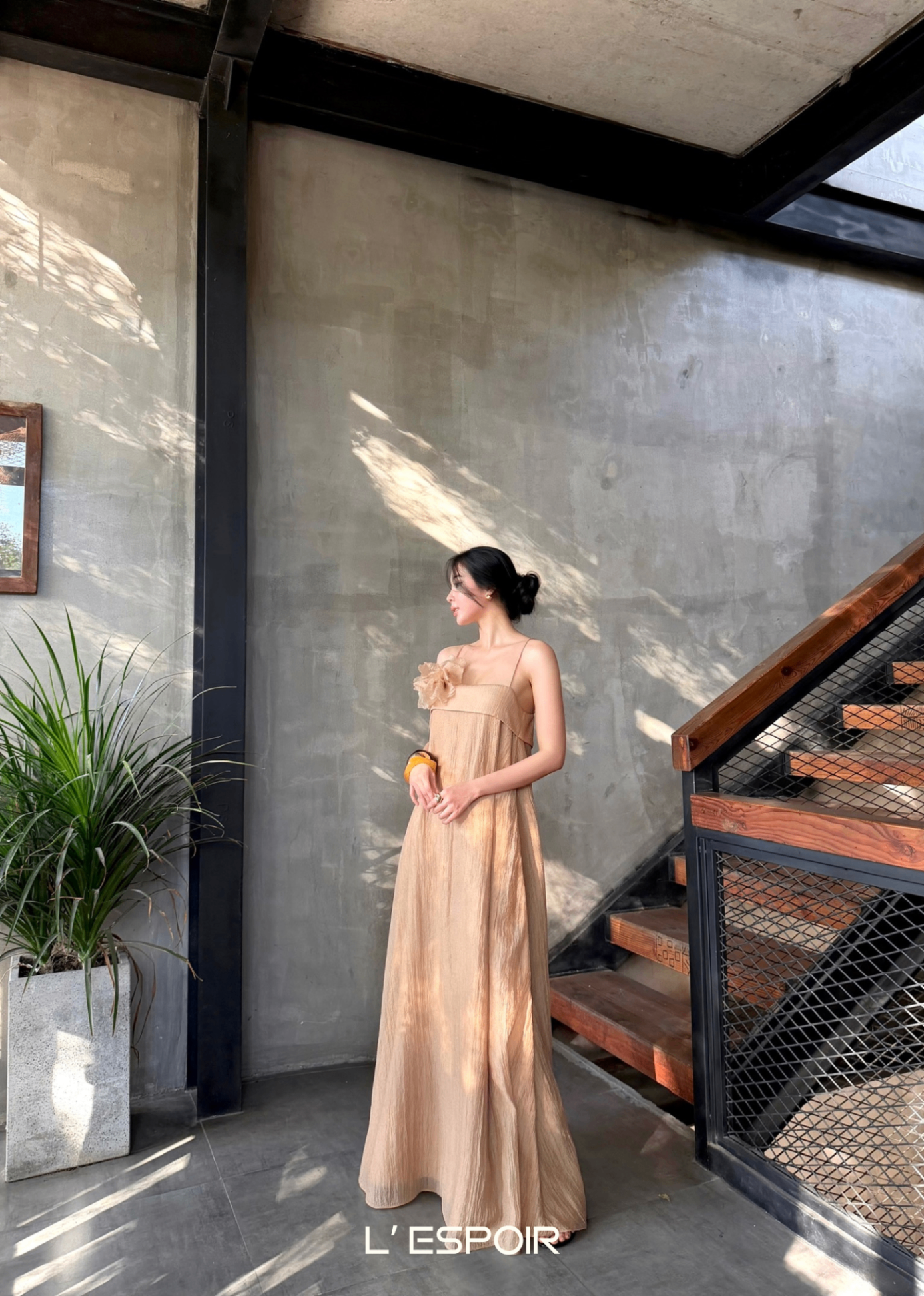 LP.001512 Nude