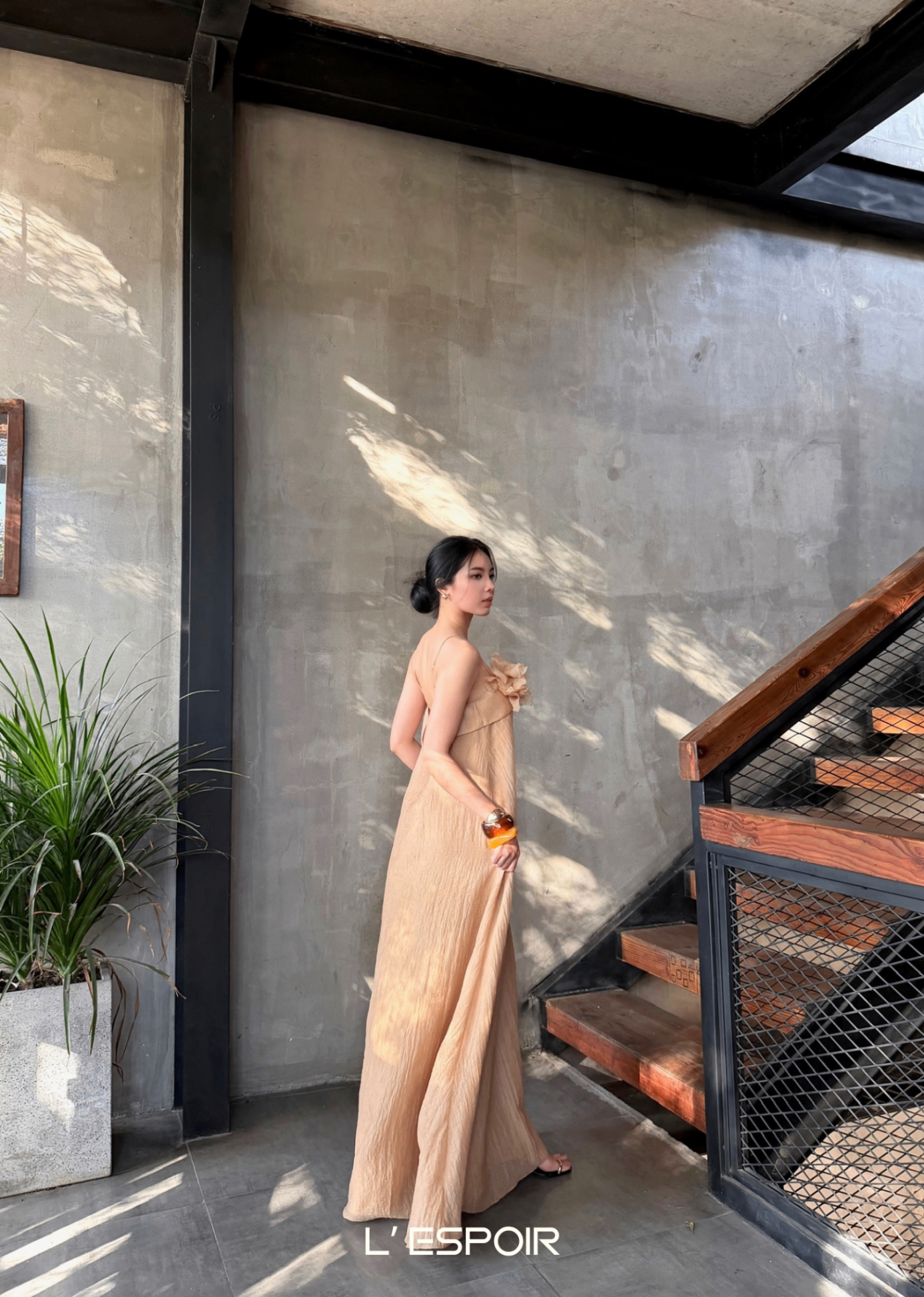 LP.001512 Nude