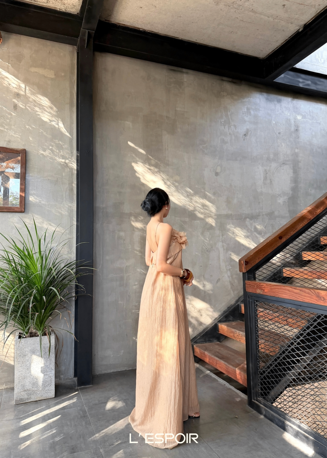 LP.001512 Nude